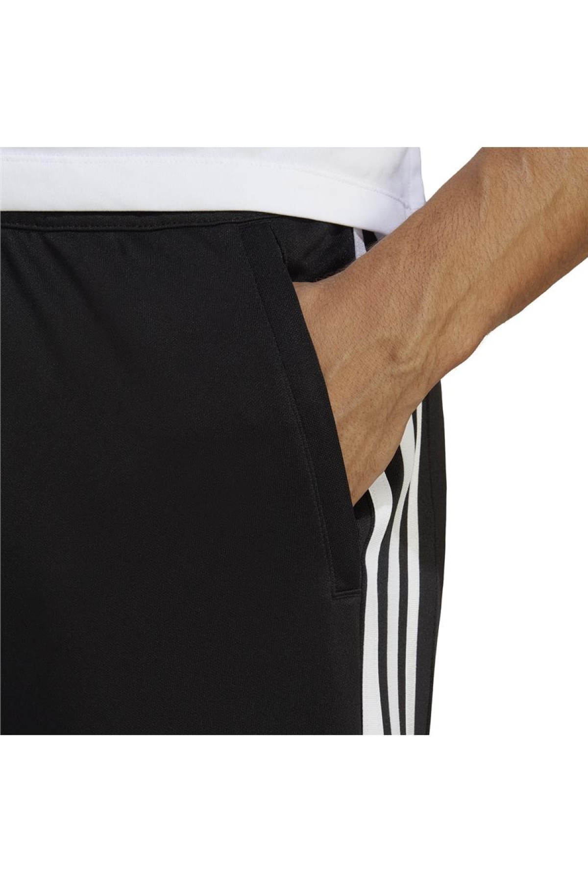 Erkek Eşofman Altı IB8168 Fiyatları | Flo