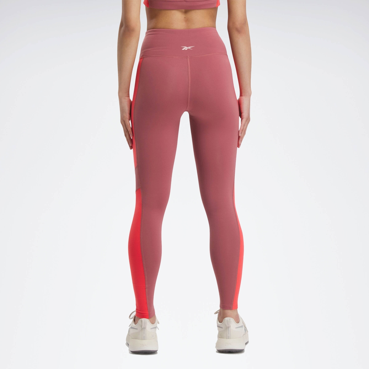 lux-high-waisted-colorblo-pembe-kadin-tayt