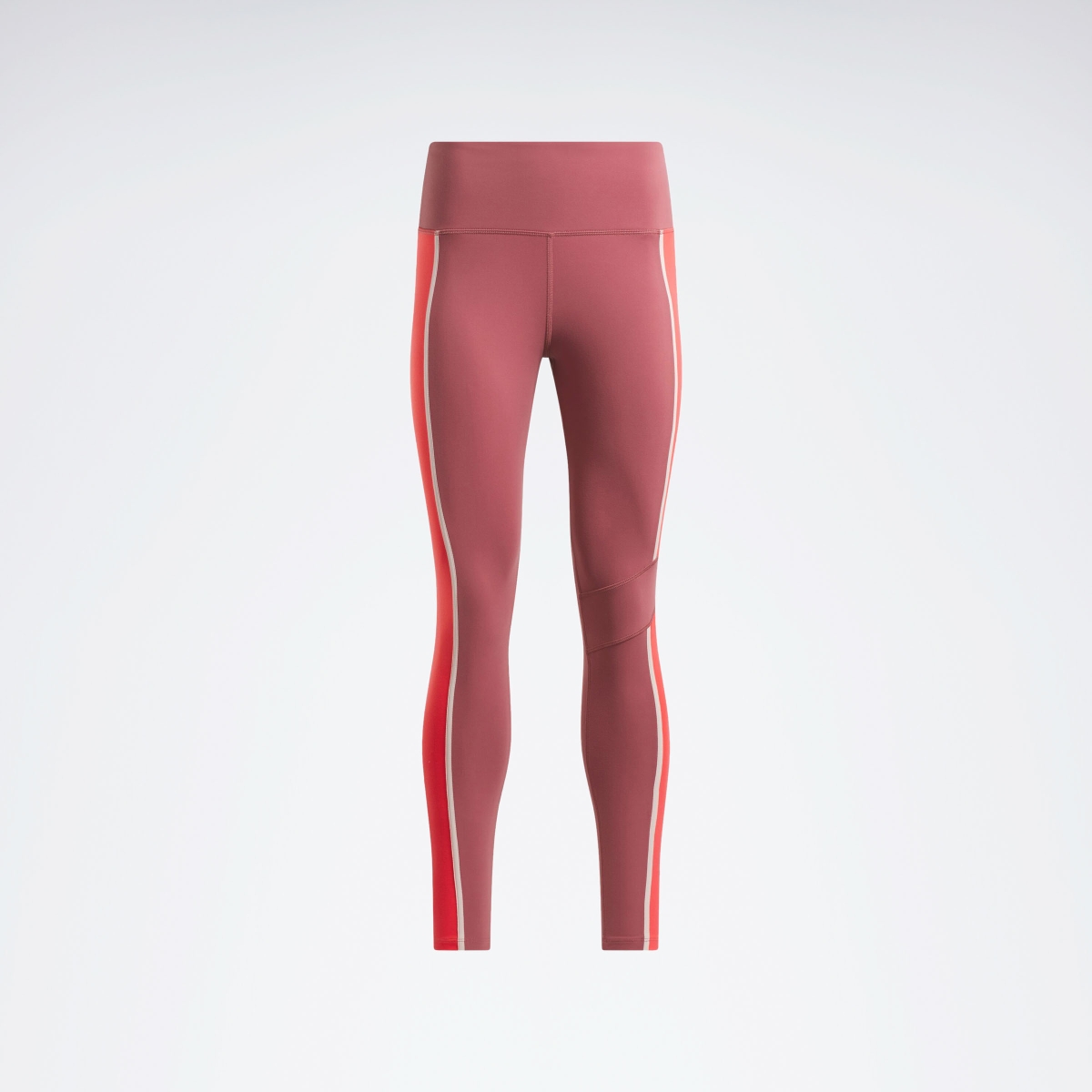 lux-high-waisted-colorblo-pembe-kadin-tayt