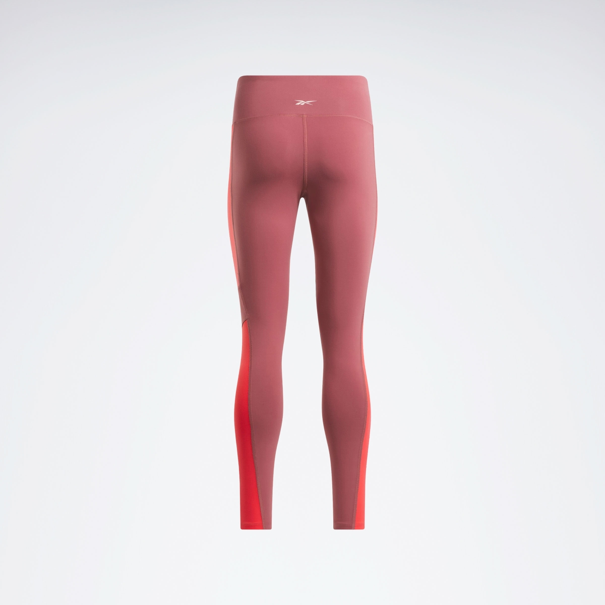 lux-high-waisted-colorblo-pembe-kadin-tayt