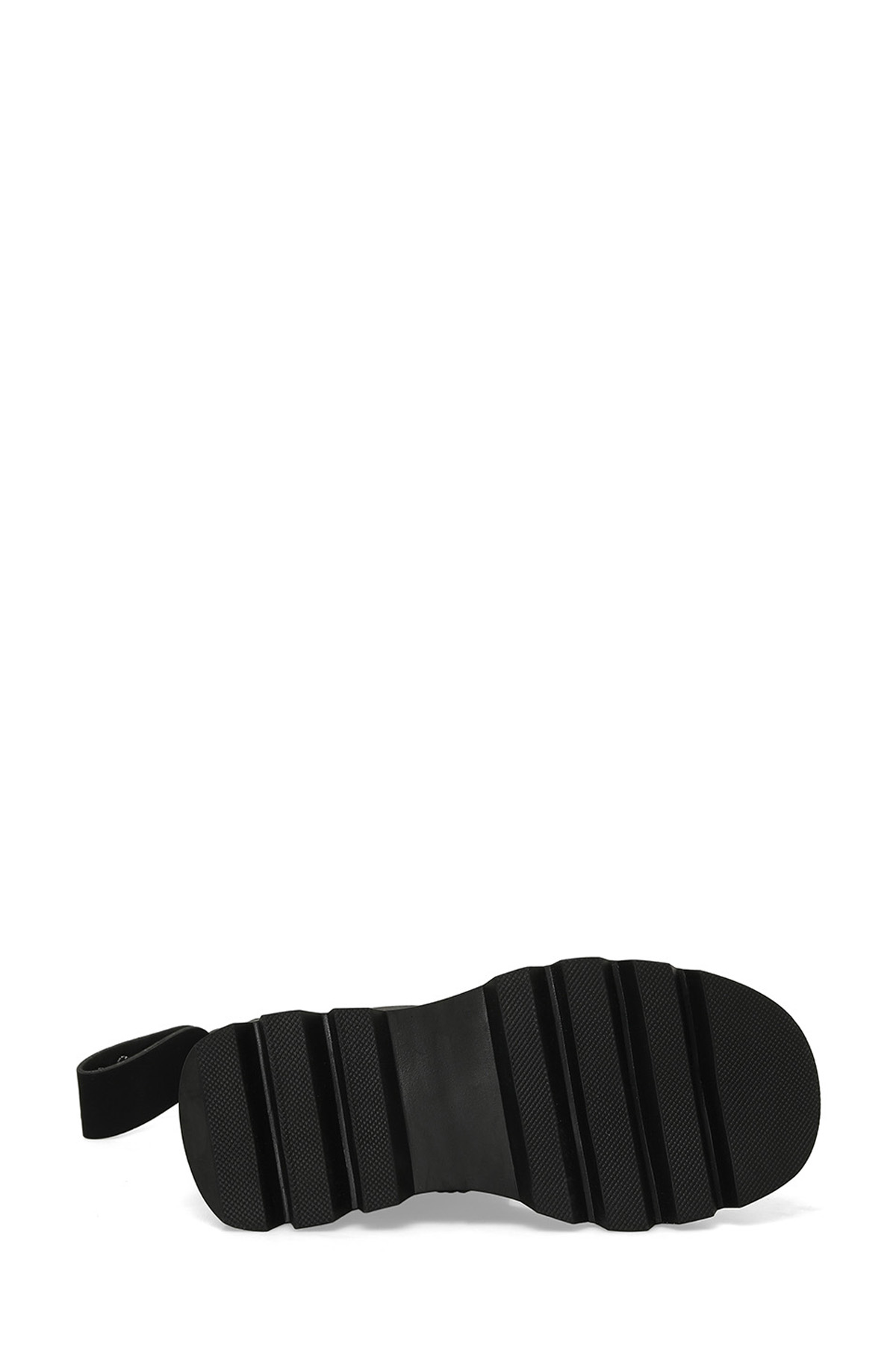 Polaris Polaris ROCCI 4PR Siyah Kız Çocuk Çizme Flo'da! Siyah - 7. görsel