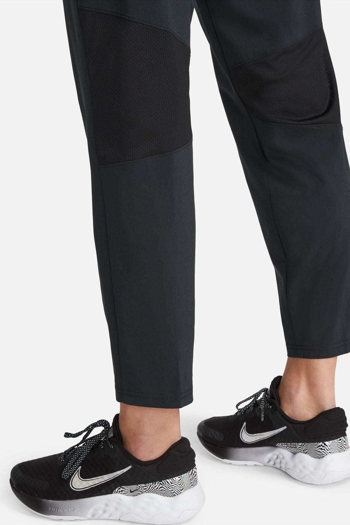 Nike swift pants womens best sale