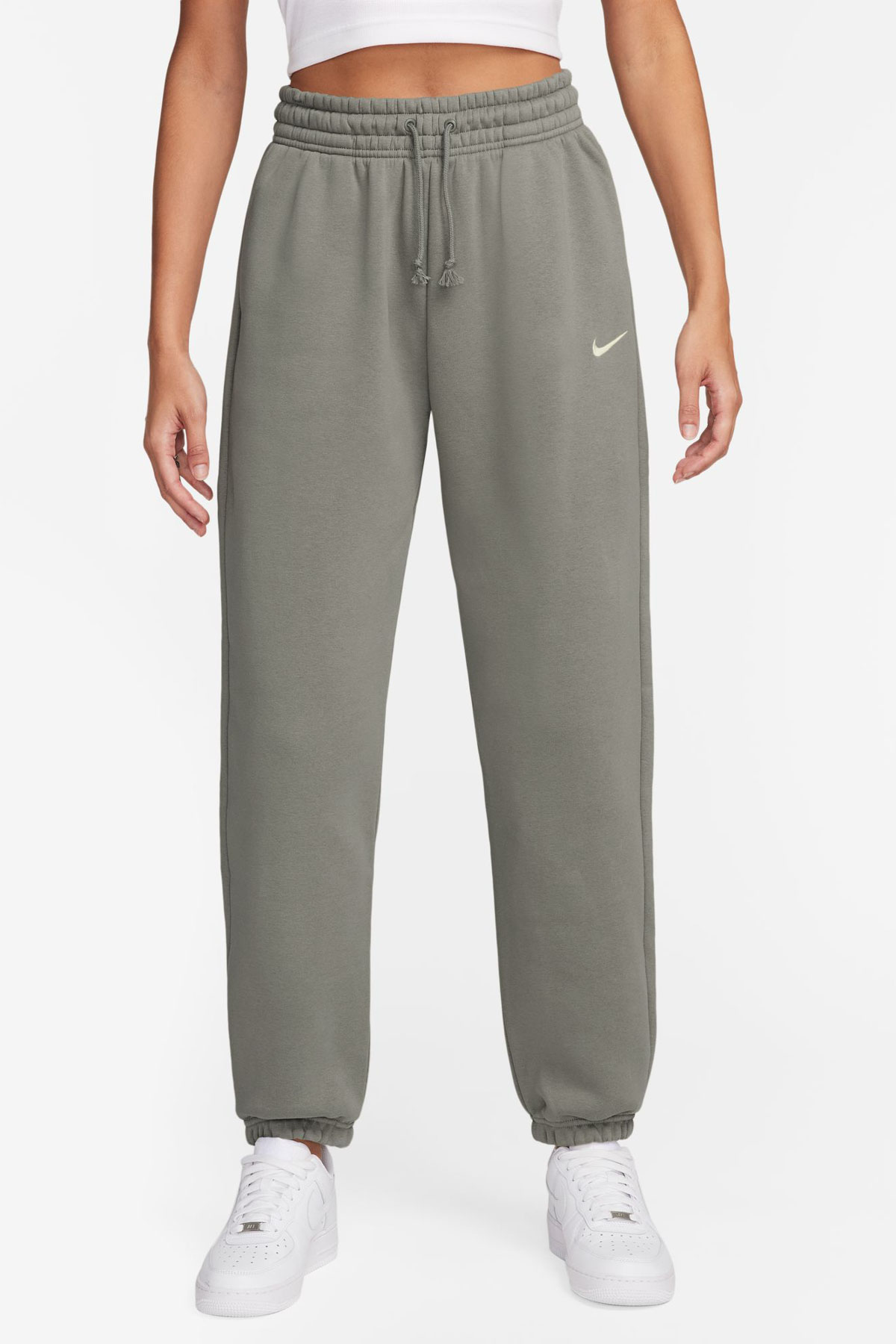 Femme nike pantalon sale