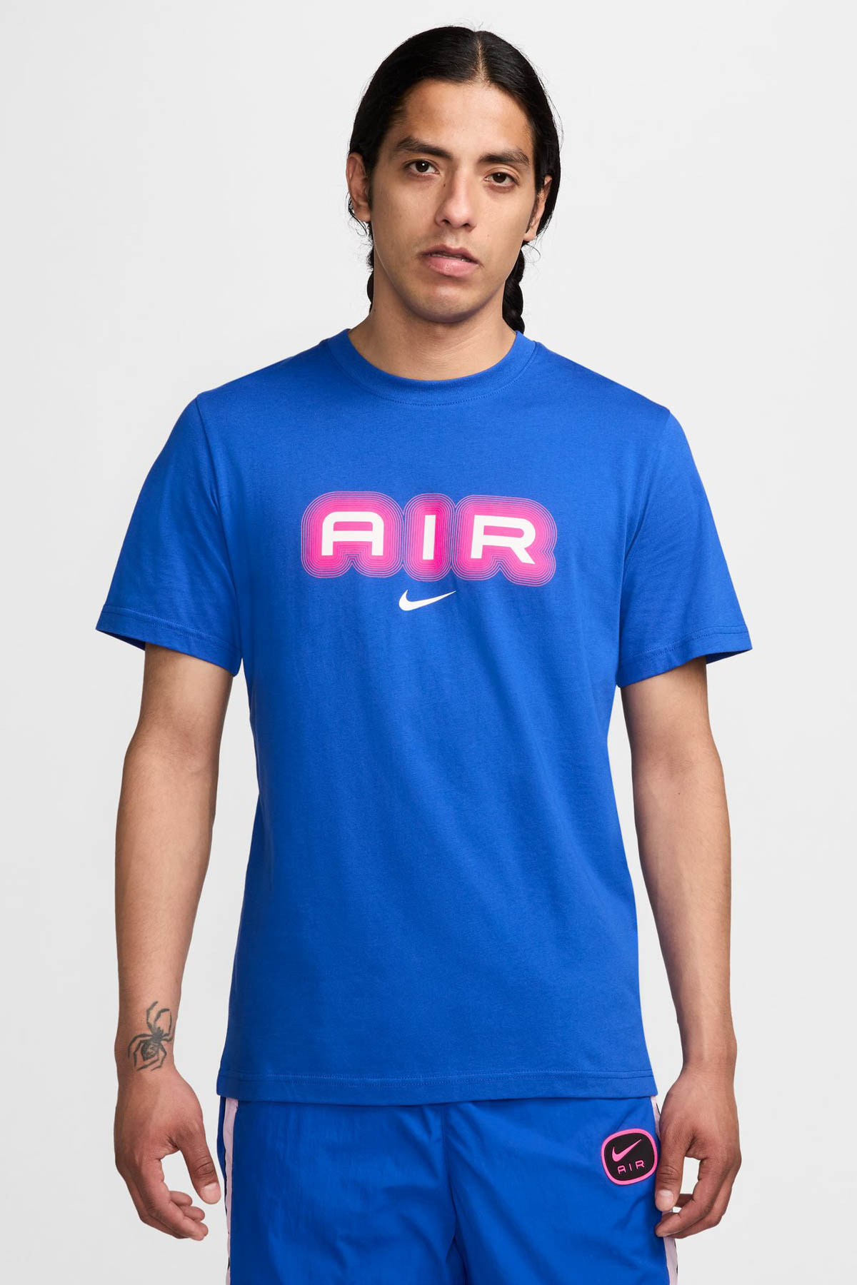 T shirt air sale