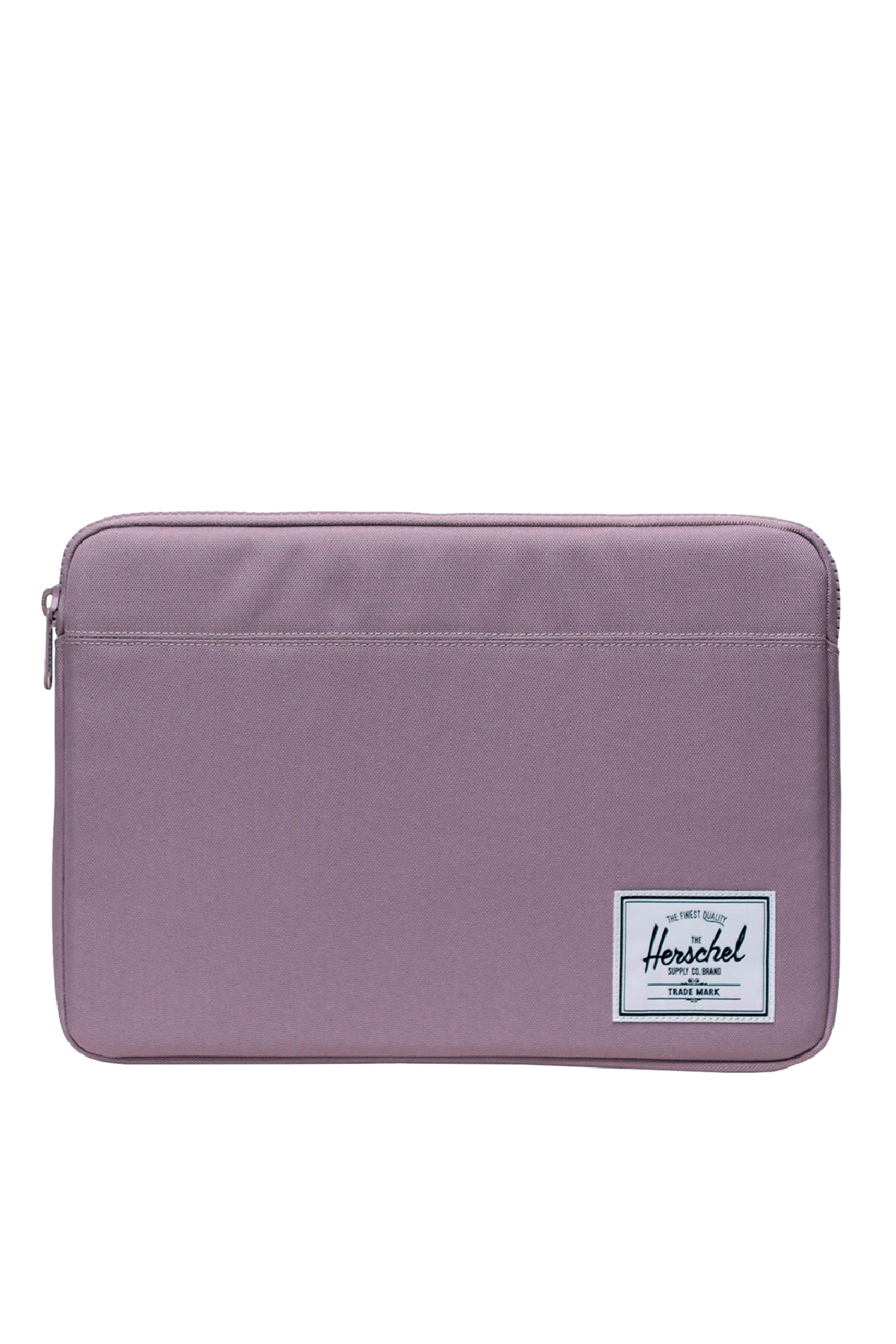 Anchor 14 Inch Sleeve Laptop Kılıfı 30061