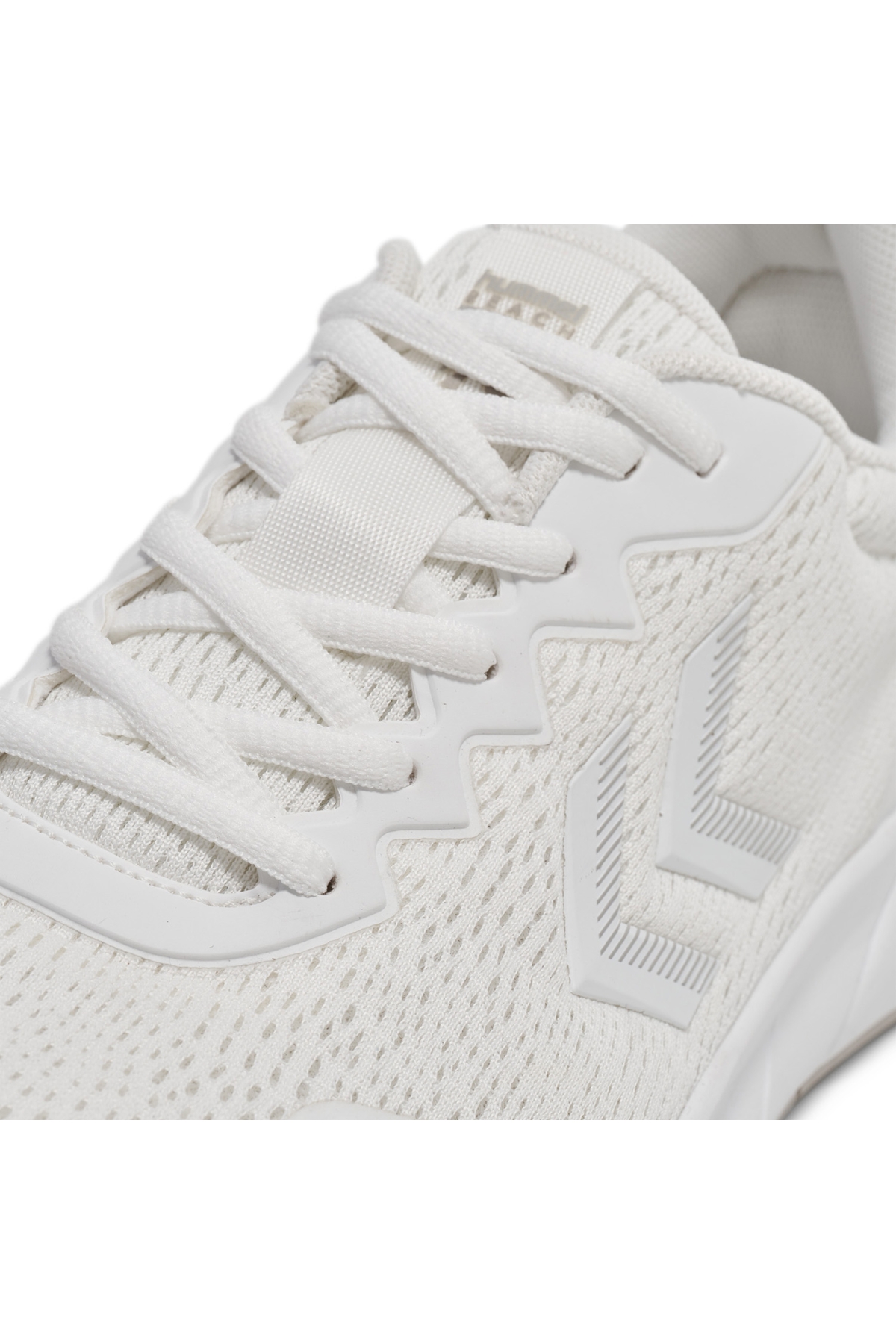 REACH TR HIIT AYAKKABI - Görsel 3