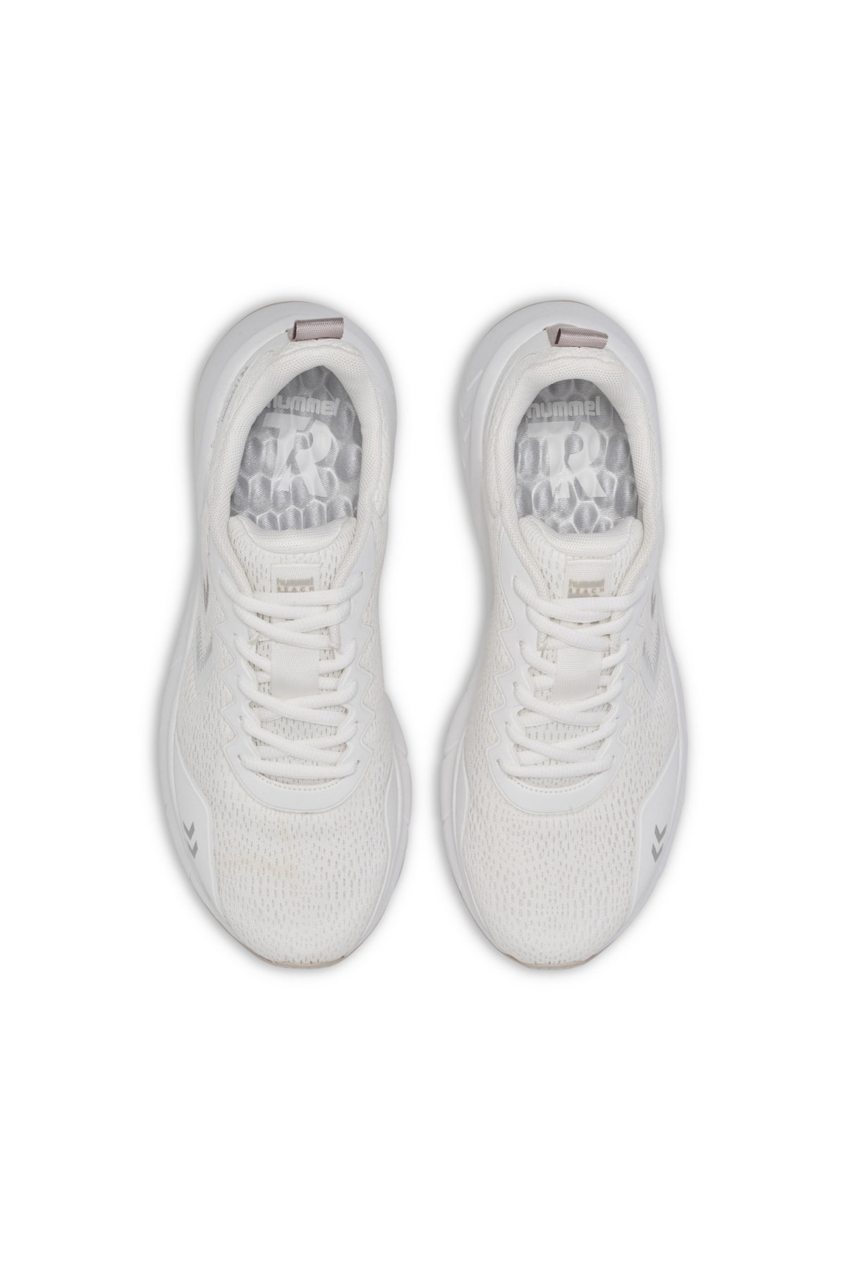 REACH TR HIIT AYAKKABI - Görsel 5