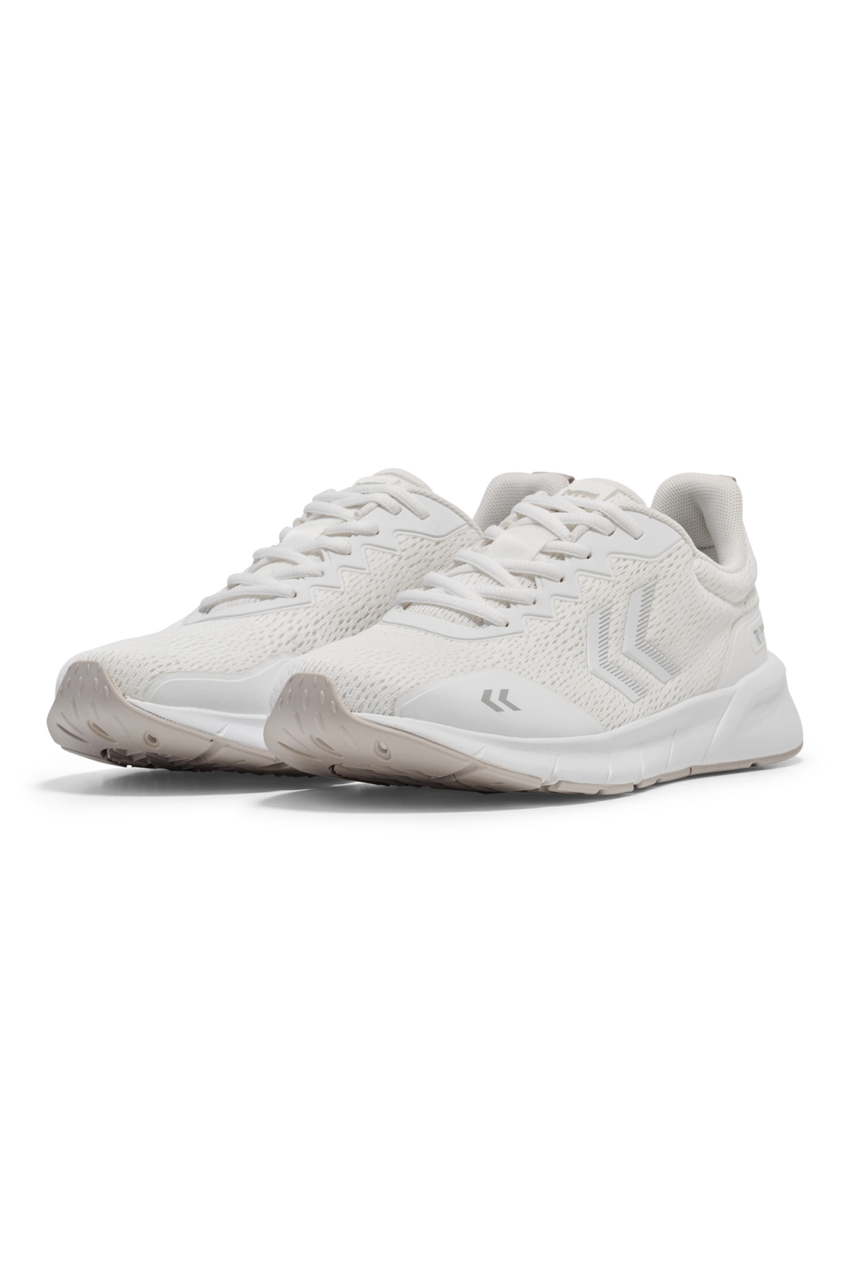 REACH TR HIIT AYAKKABI - Görsel 7