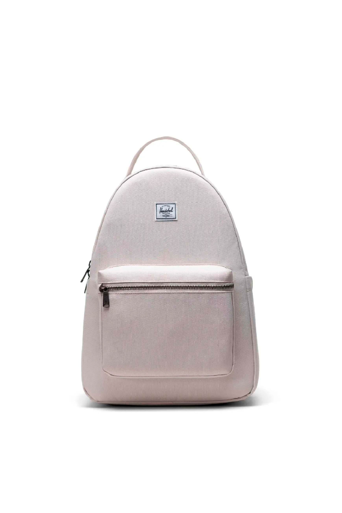 Nova™ Backpack Unısex Sırt 11392