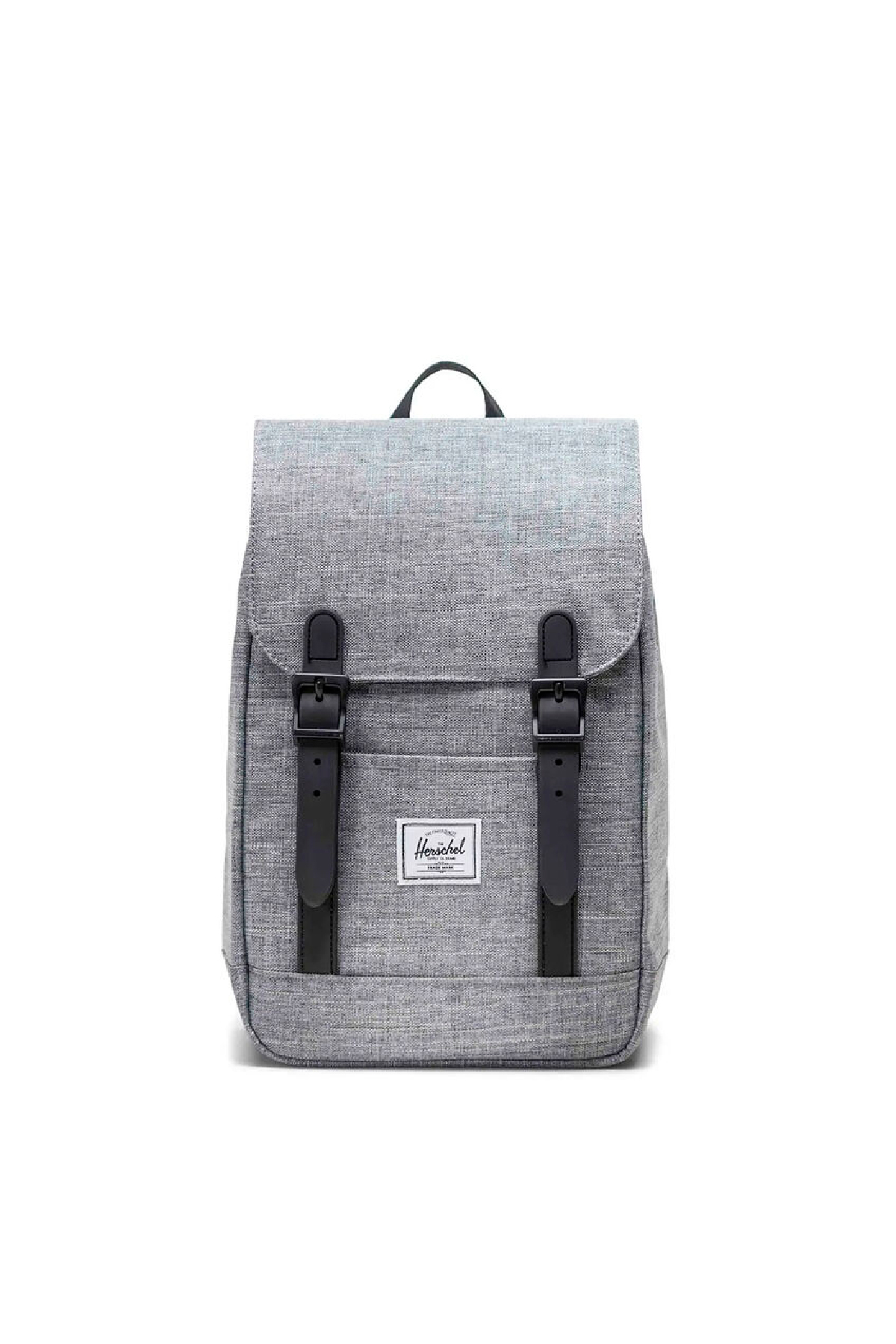 Retreat™ Mini Backpack Unısex Sırt 11398