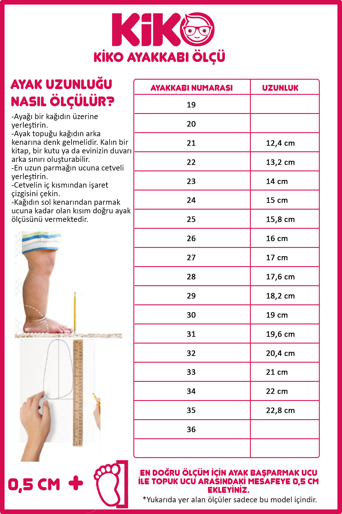 Linen Cırtlı Erkek Bebek Keten Spor Ayakkabı Siyah - Görsel 6