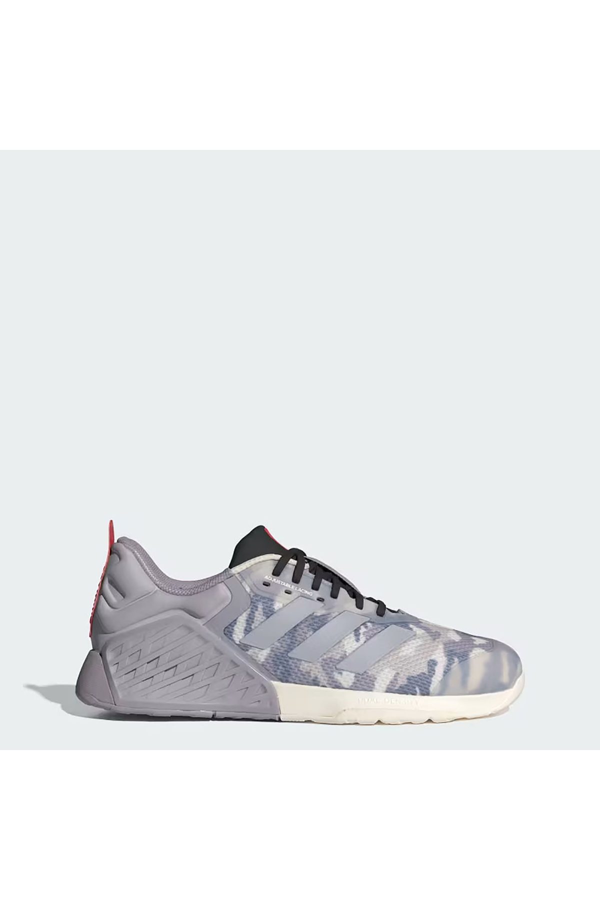 Günlük Spor Ayakkabı Dropset 3 Gfx Train Id8659 - Görsel 2