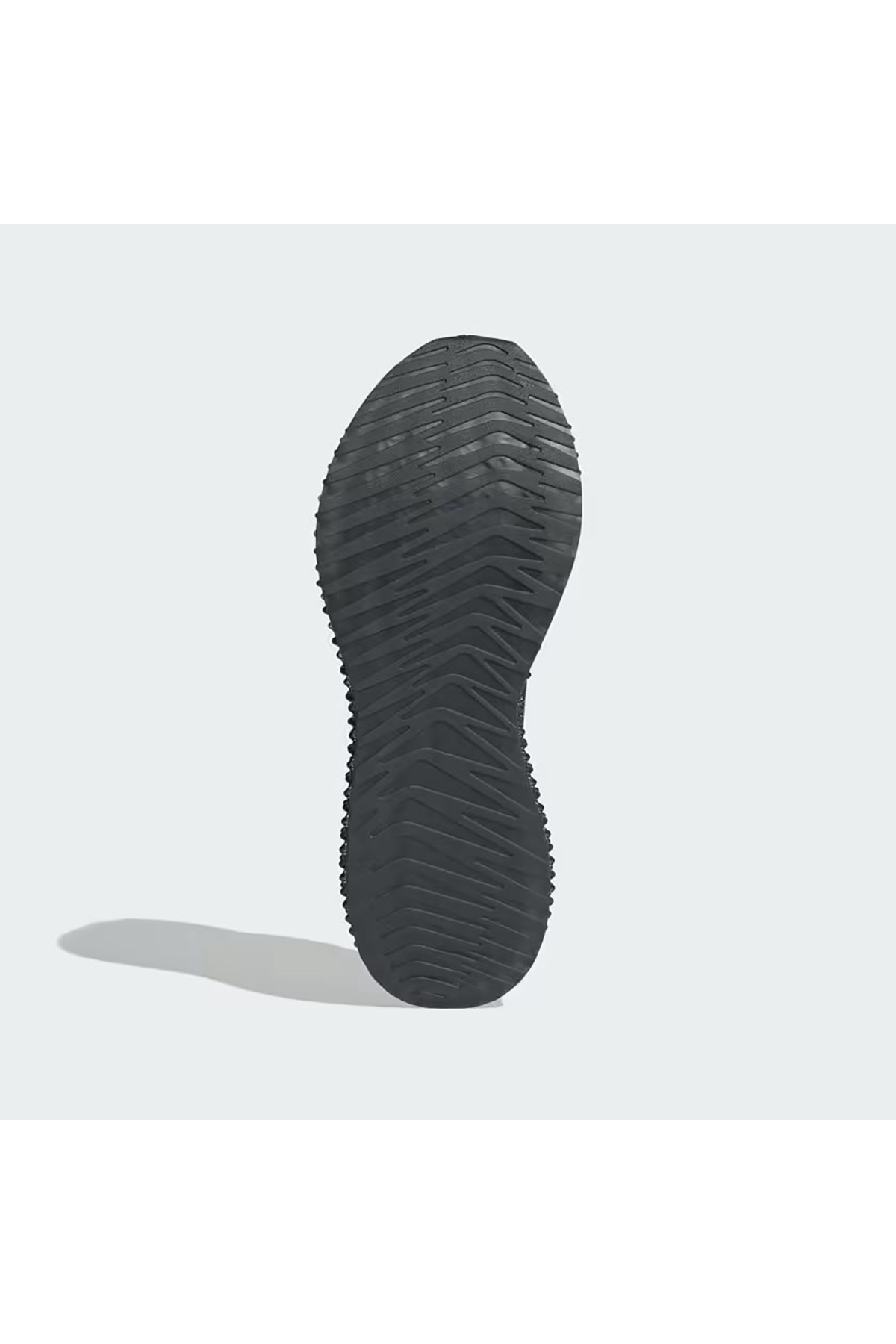 Kadın Koşu - Yürüyüş Ayakkabı 4Dfwd 4 W Ie8403 - Görsel 4