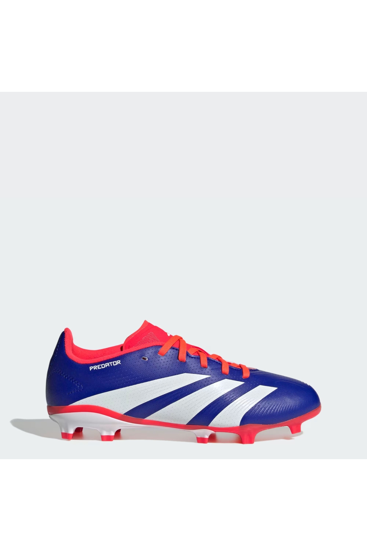 Cocuk Futbol Krampon Predator League Fg Id0911