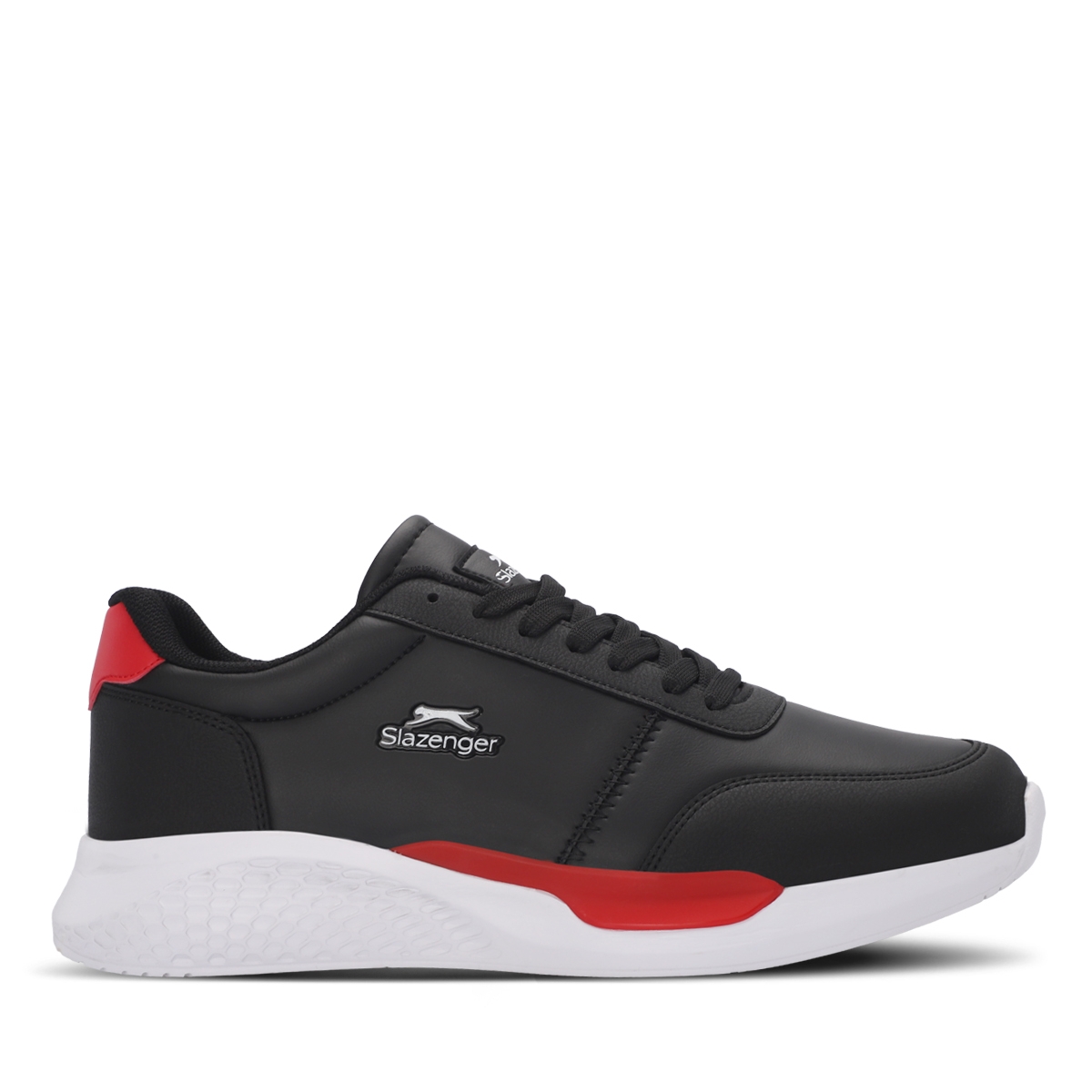 Slazenger Martine