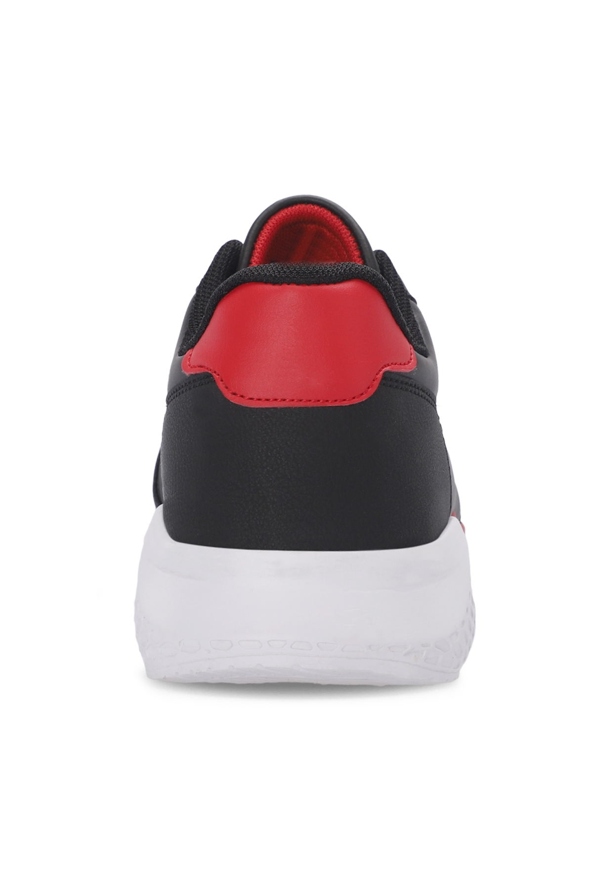 MARTINE I Kadın Sneaker Ayakkabı Siyah - Görsel 7