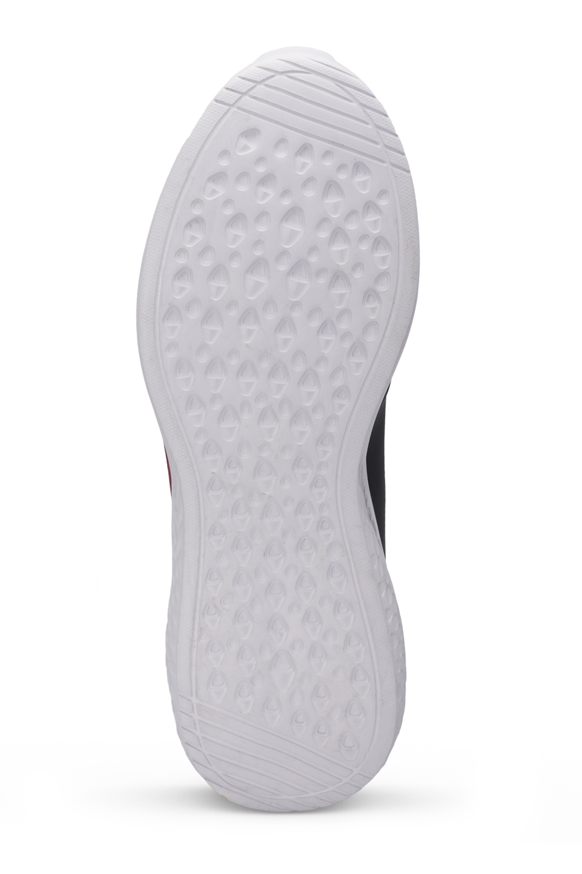 MARTINE I Kadın Sneaker Ayakkabı Siyah - Görsel 8