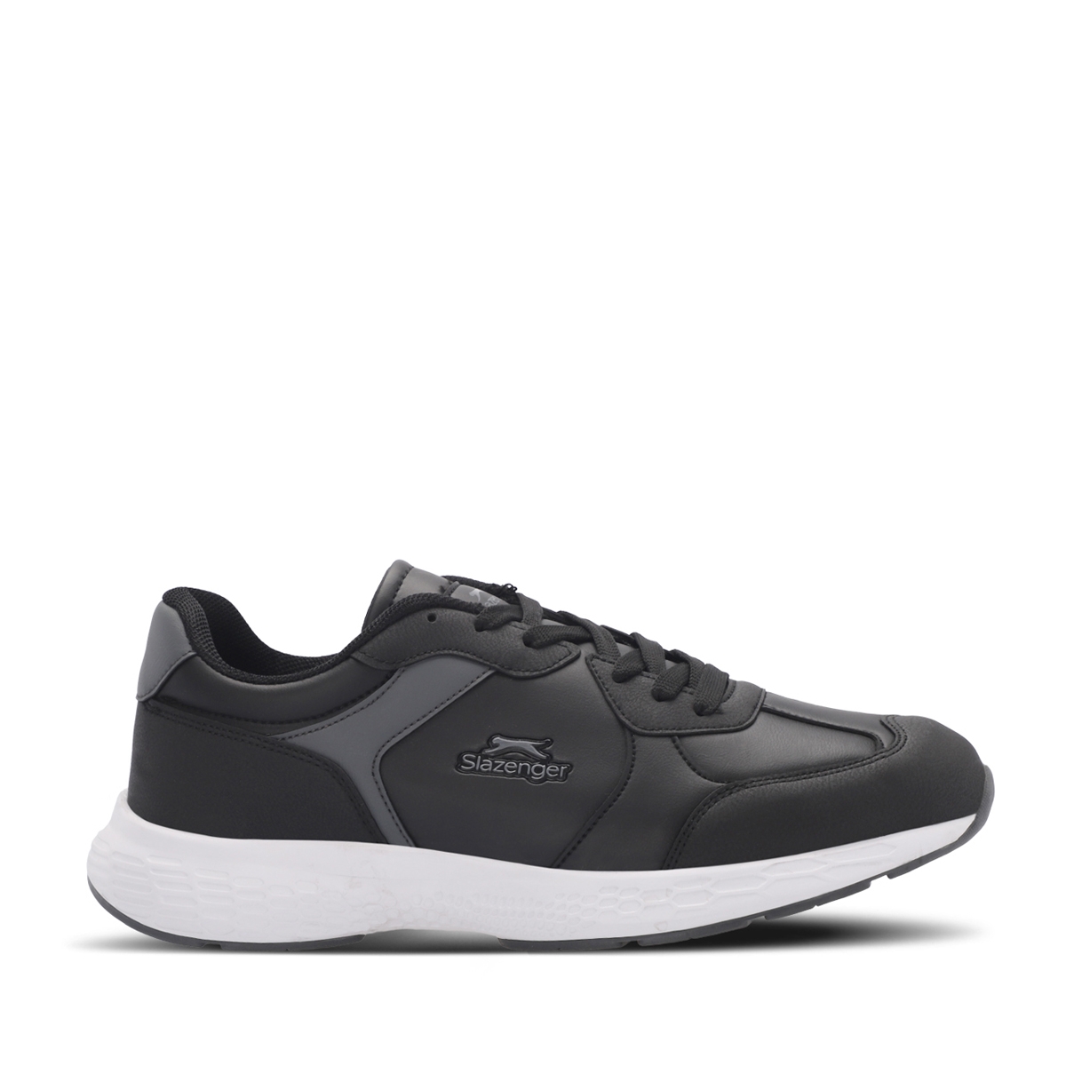 Slazenger Marine Siyah