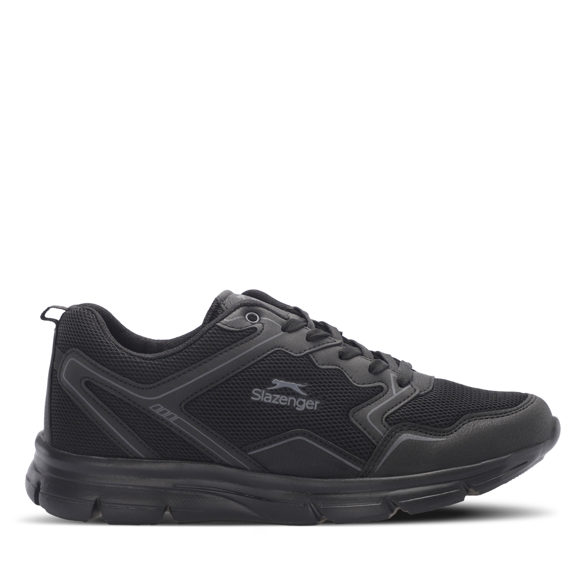 Slazenger Aleta Koyu cok-renkli