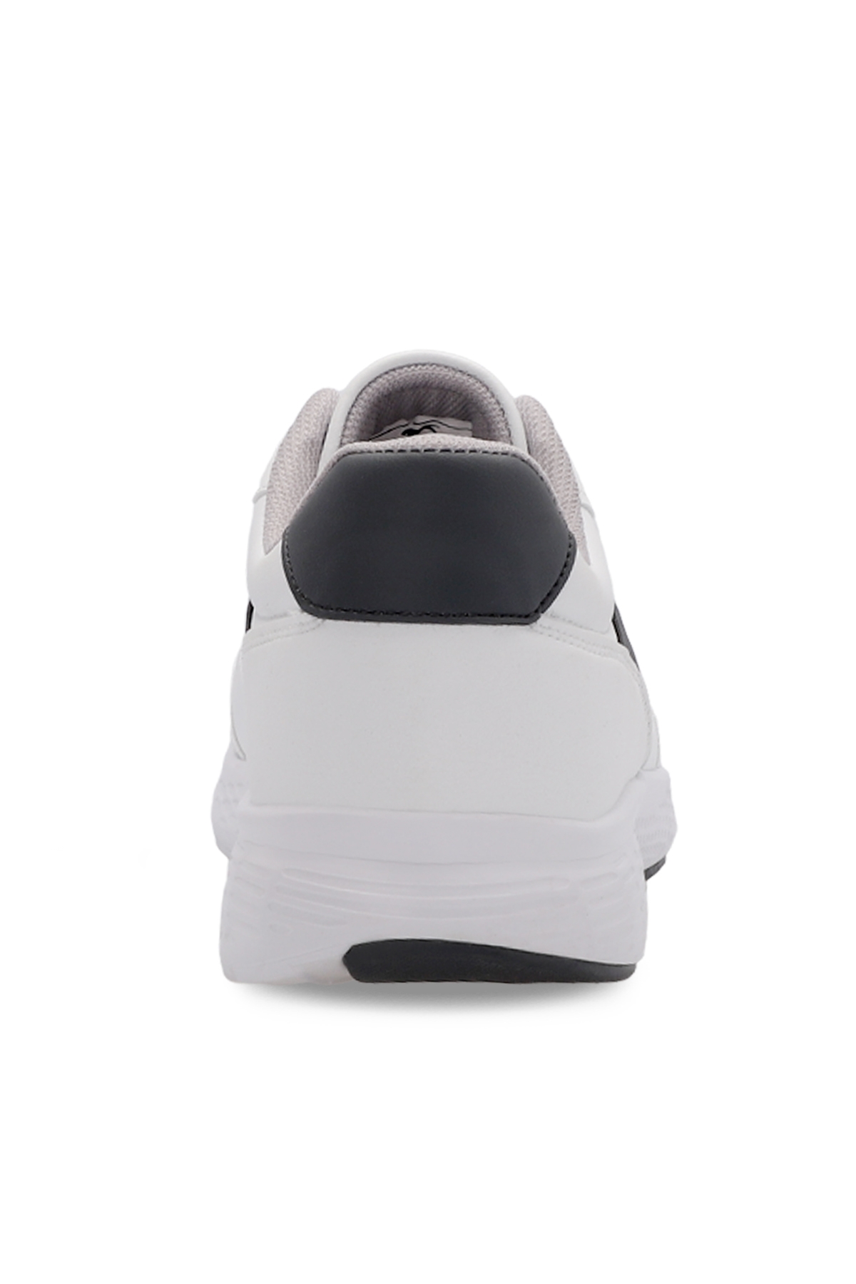 MARINE I Kadın Sneaker Ayakkabı Beyaz - Görsel 7