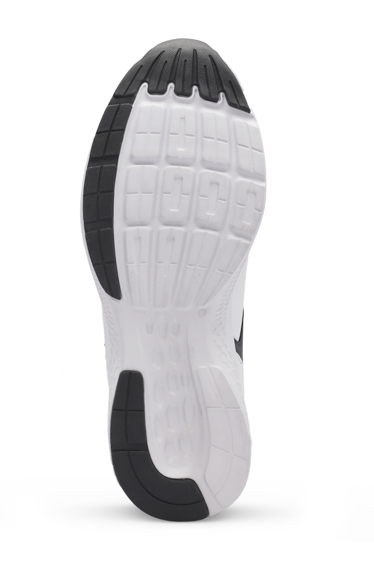 MARINE I Kadın Sneaker Ayakkabı Beyaz - Görsel 8