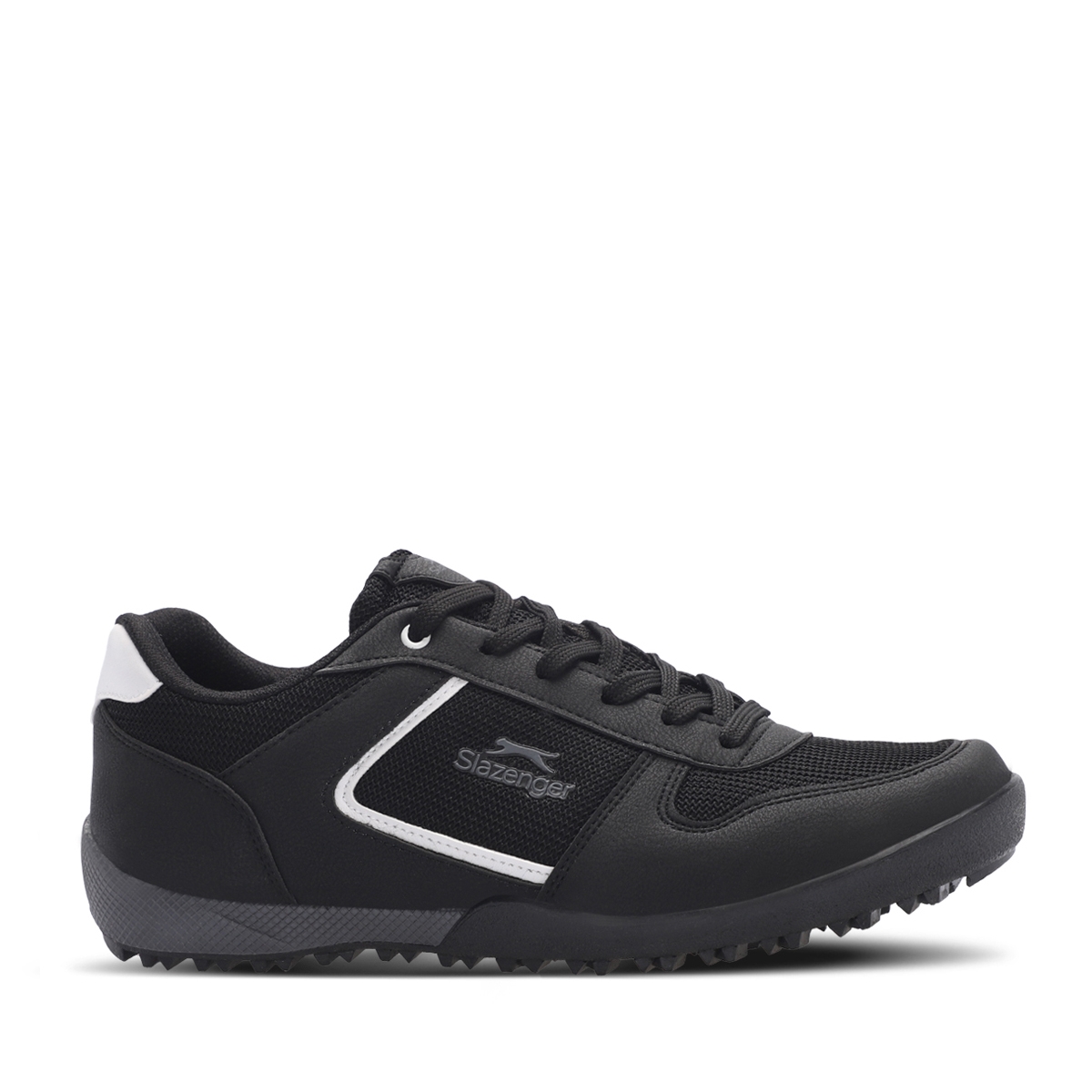 Slazenger Adrian Koyu cok-renkli