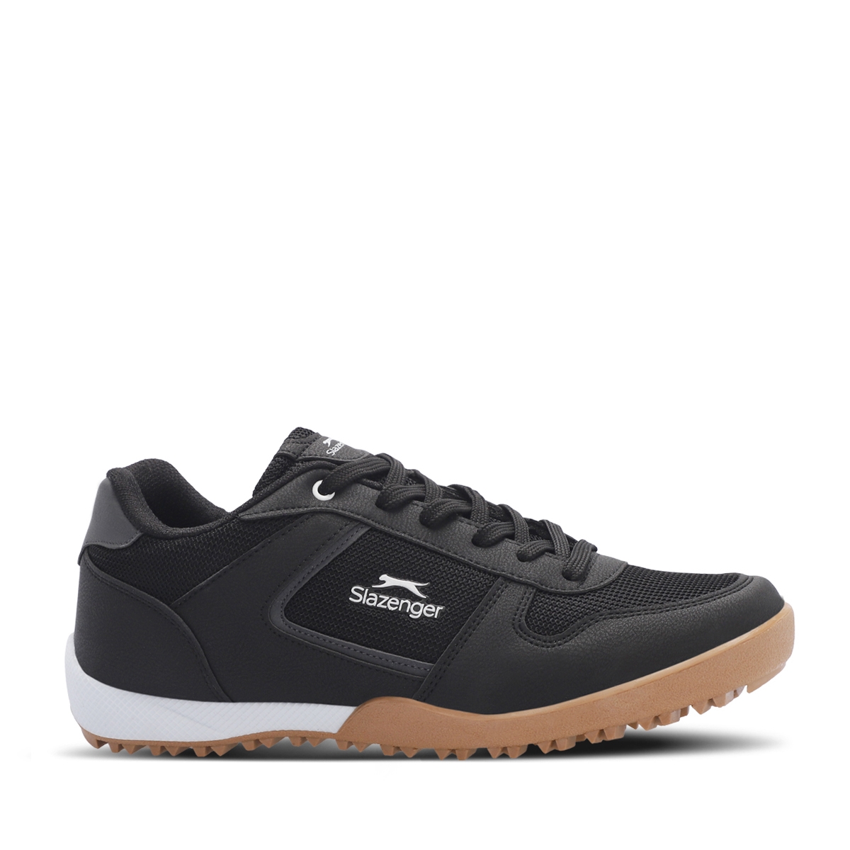 Slazenger Adrian Siyah