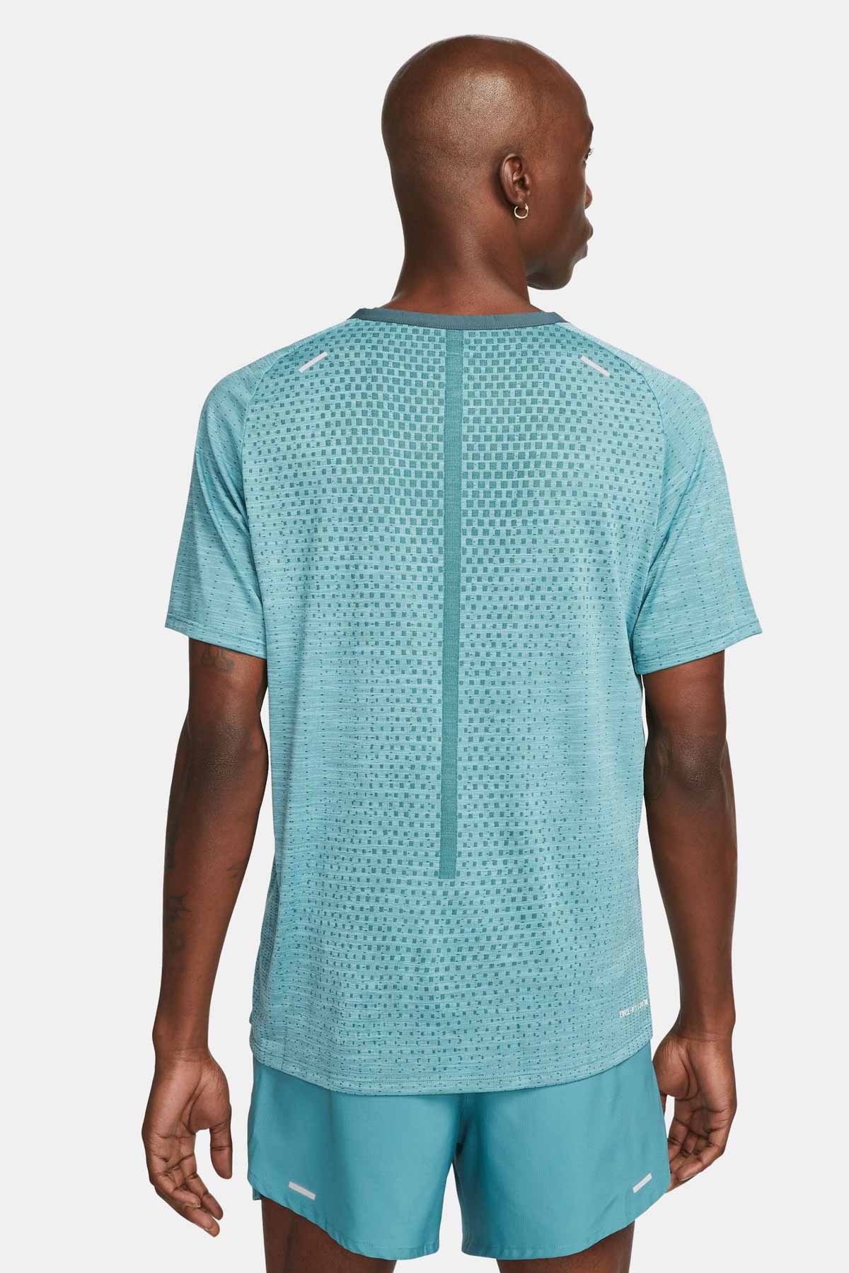 Nike techknit cool polo hotsell