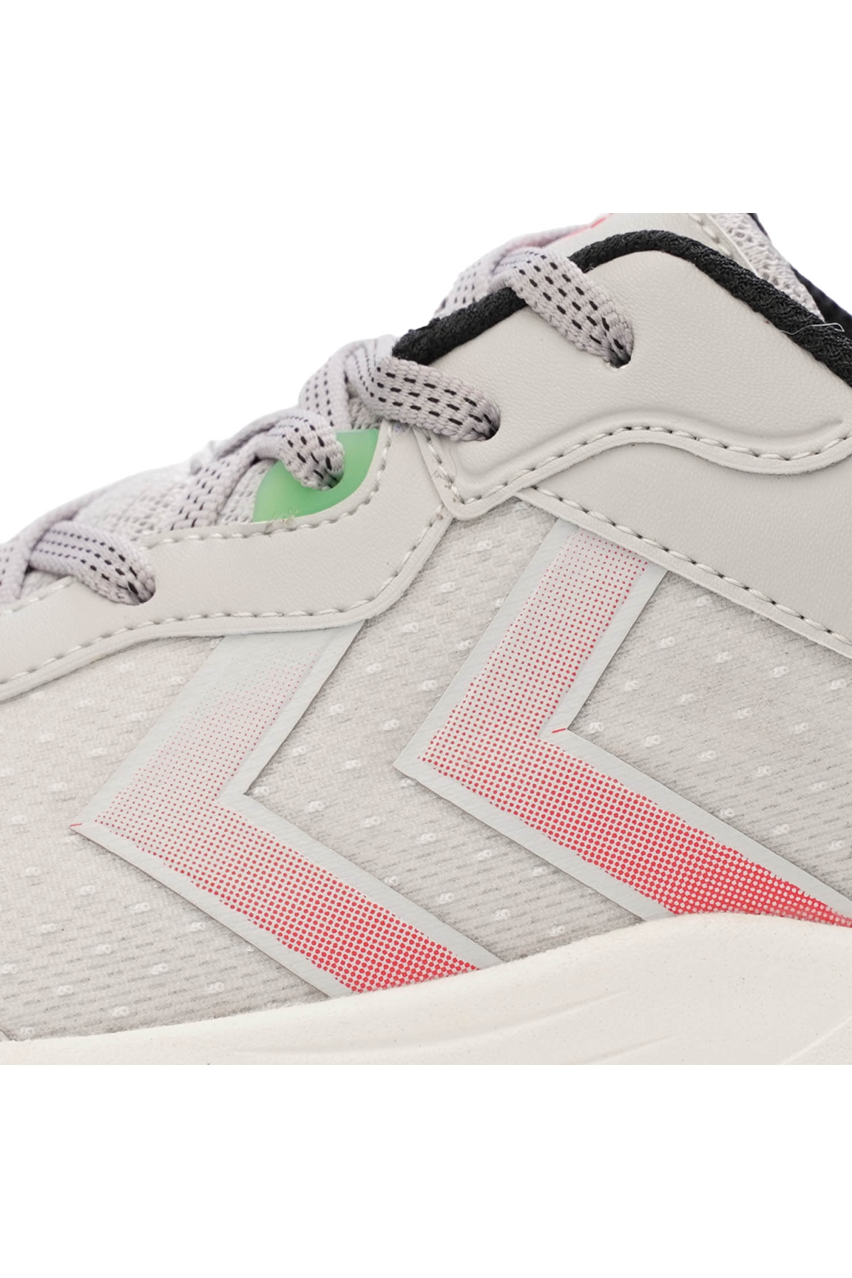 PARSUS AYAKKABI - Görsel 7