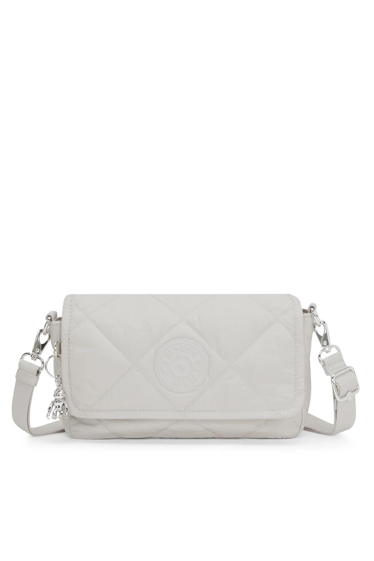 Crossbody kipling shop