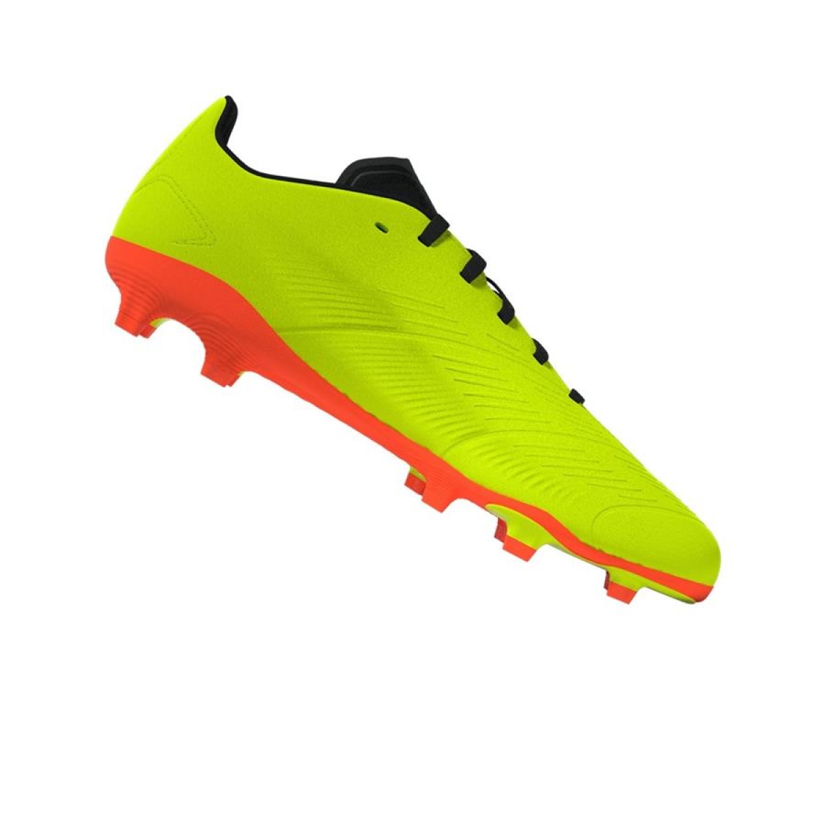 PREDATOR LEAGUE FG J IG7747 - Görsel 3