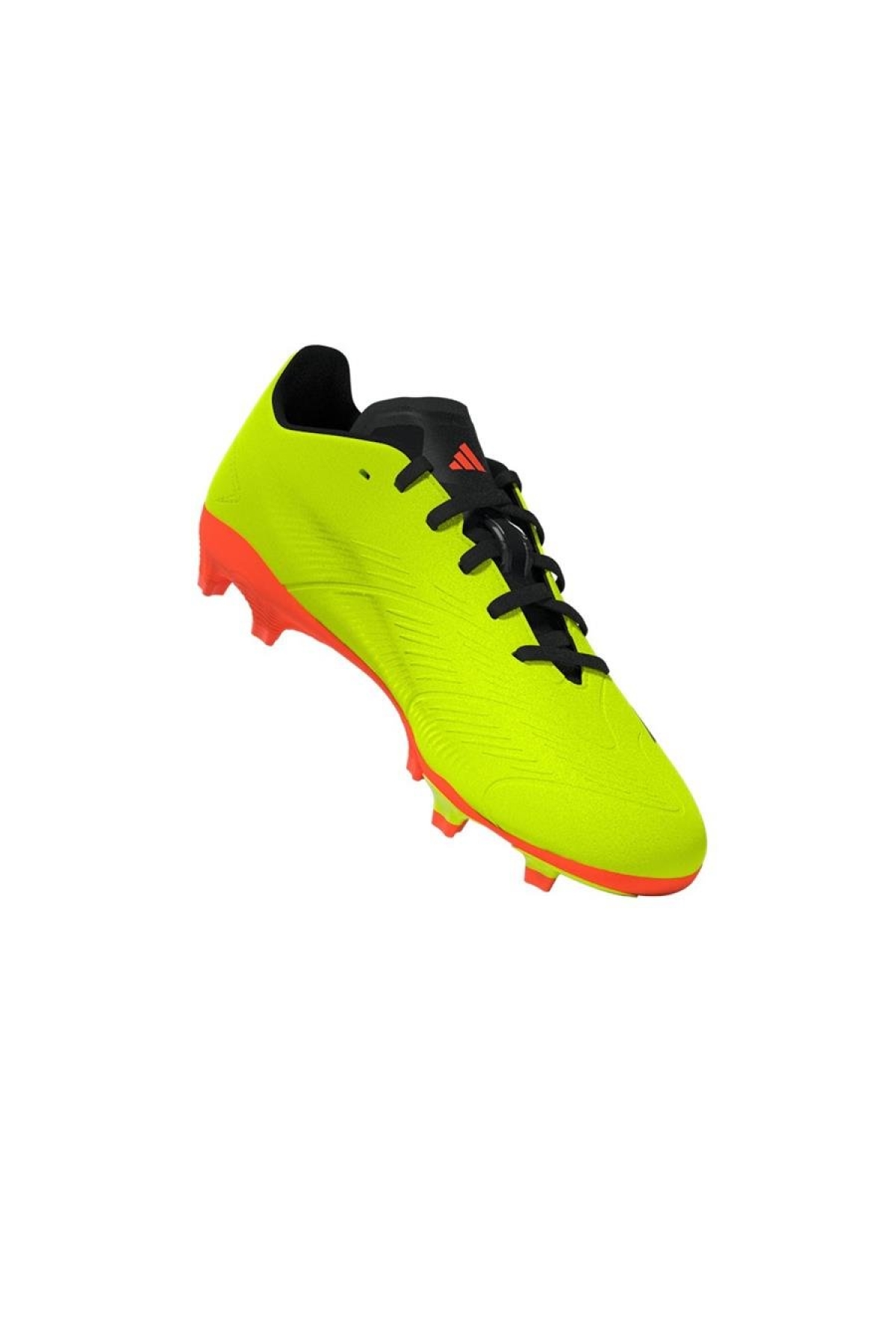 PREDATOR LEAGUE FG J IG7747 - Görsel 11