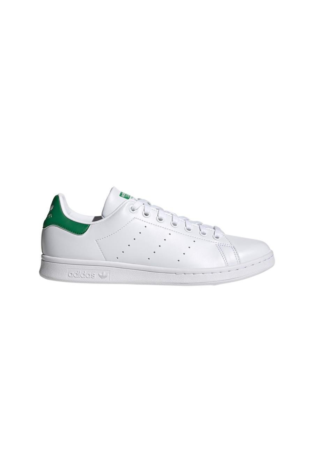 ERKEK STAN SMITH AYAKKABI FX5502 - Görsel 2