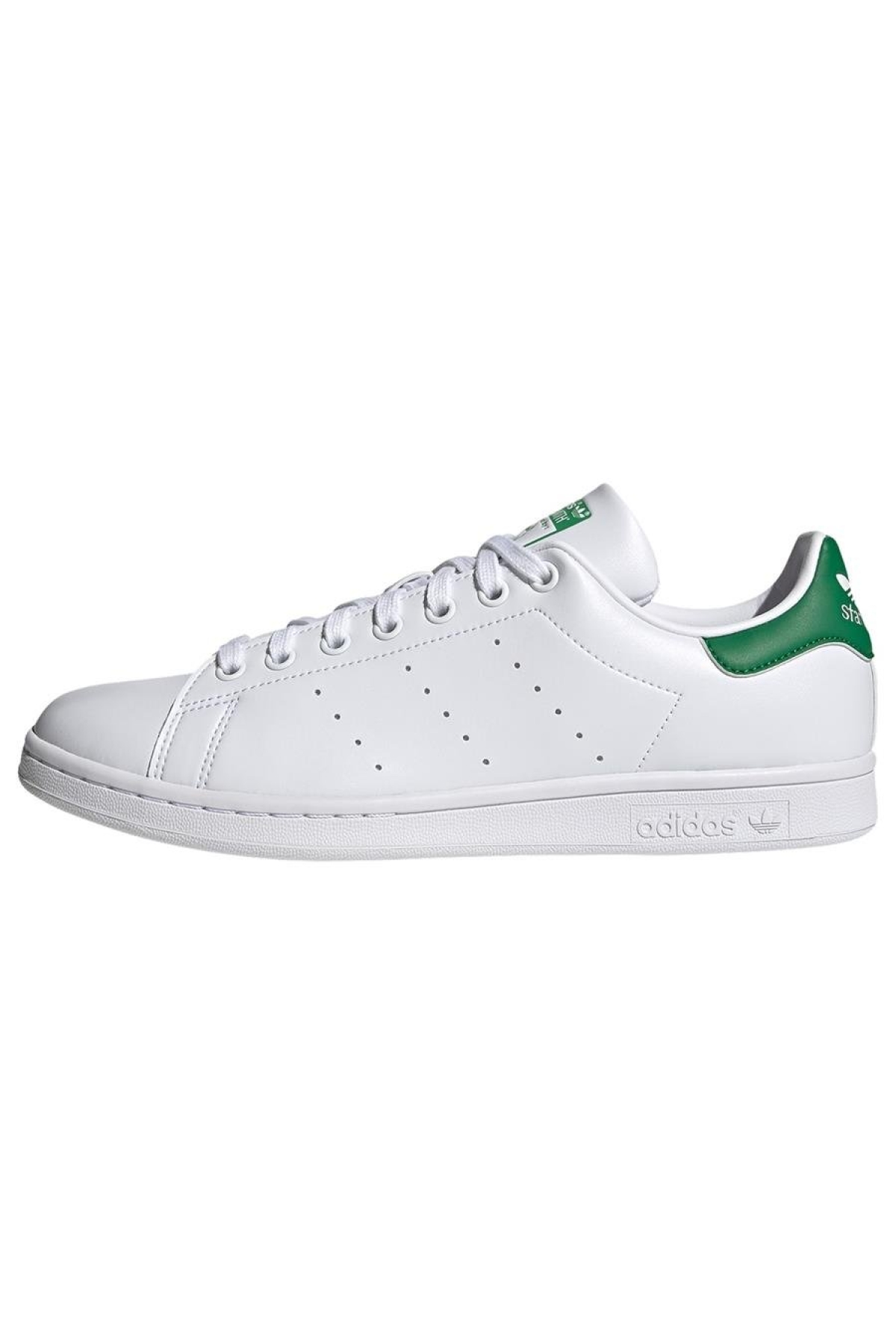 ERKEK STAN SMITH AYAKKABI FX5502 - Görsel 5