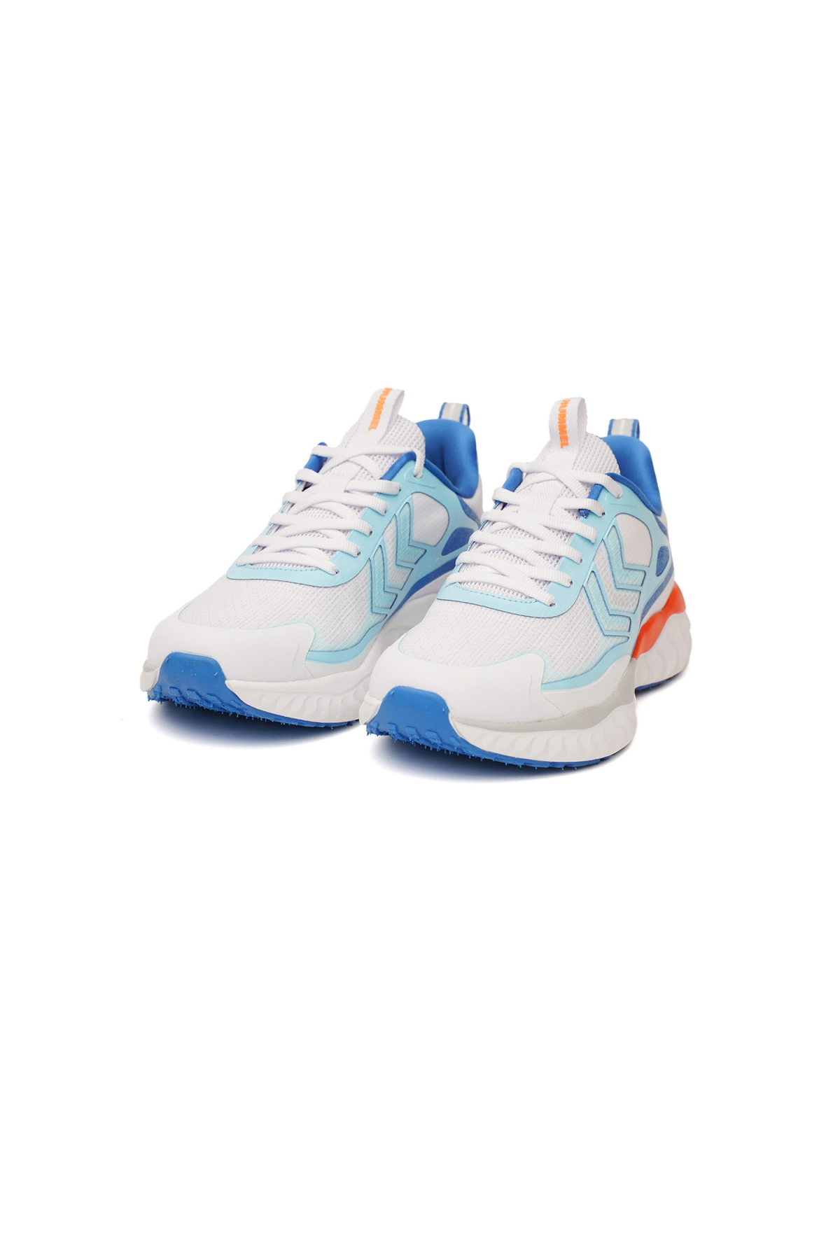 BUBBLEGUM AYAKKABI - Görsel 3