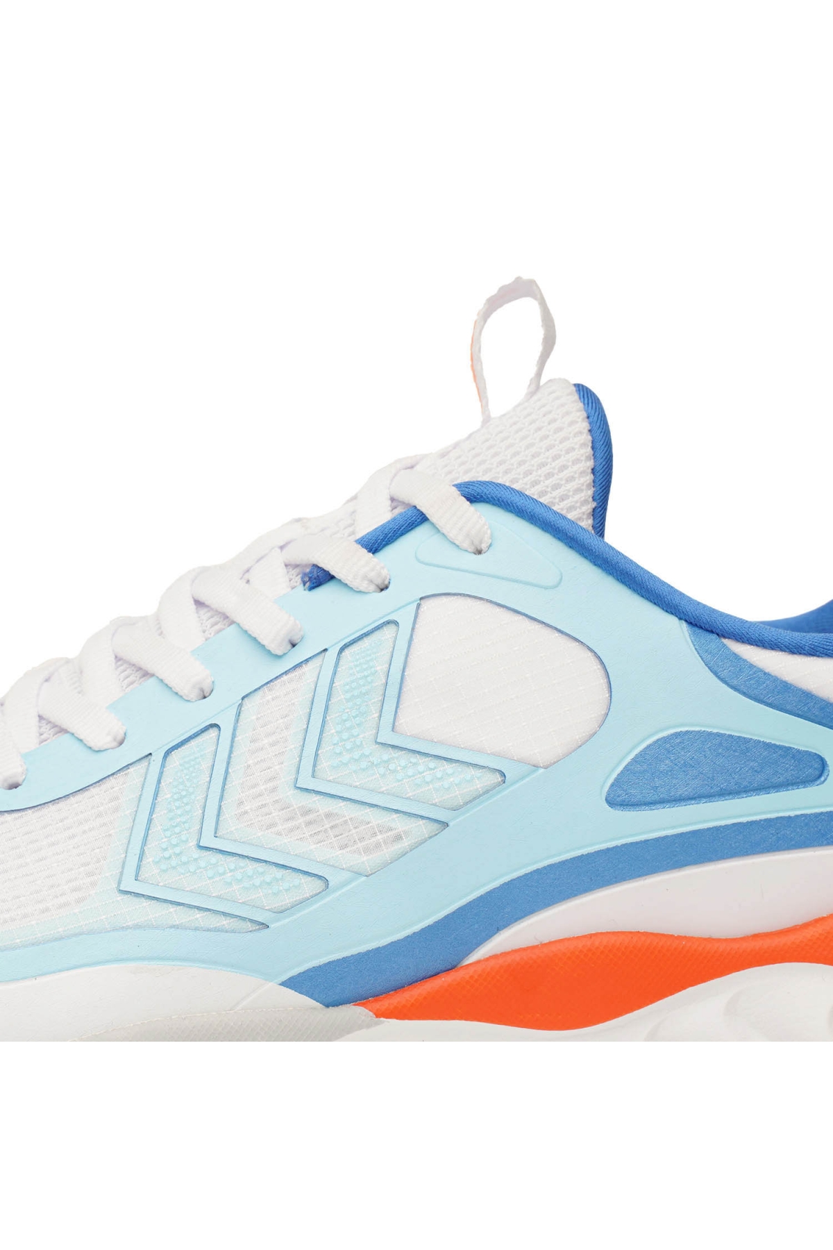 BUBBLEGUM AYAKKABI - Görsel 5