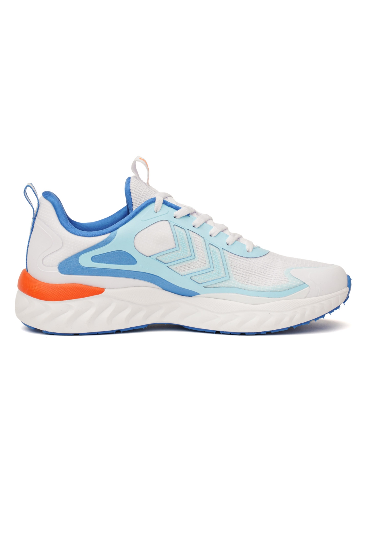 BUBBLEGUM AYAKKABI - Görsel 7