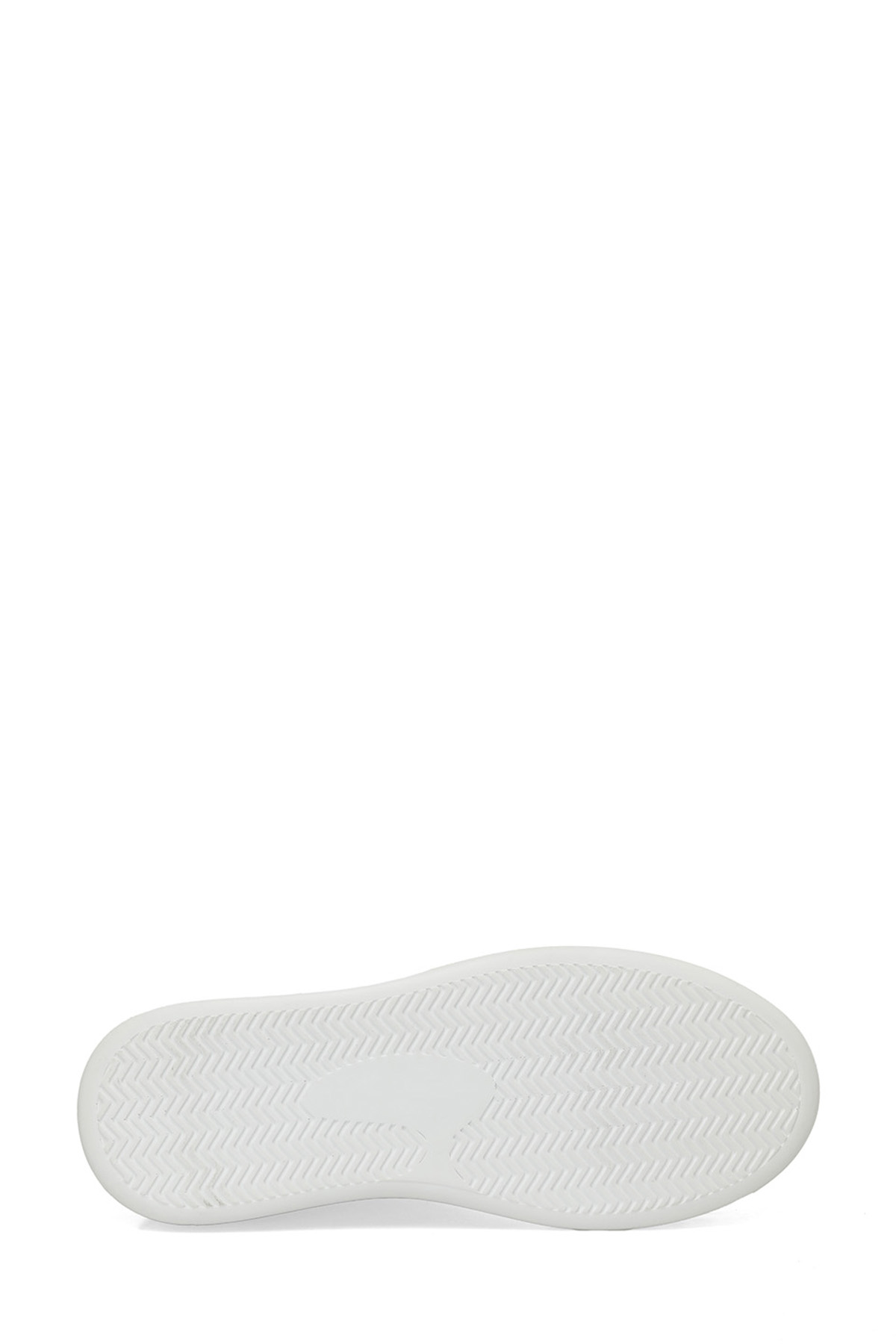 Torex TRX24K-902 4PR Beyaz Kadın Sneaker - Görsel 7