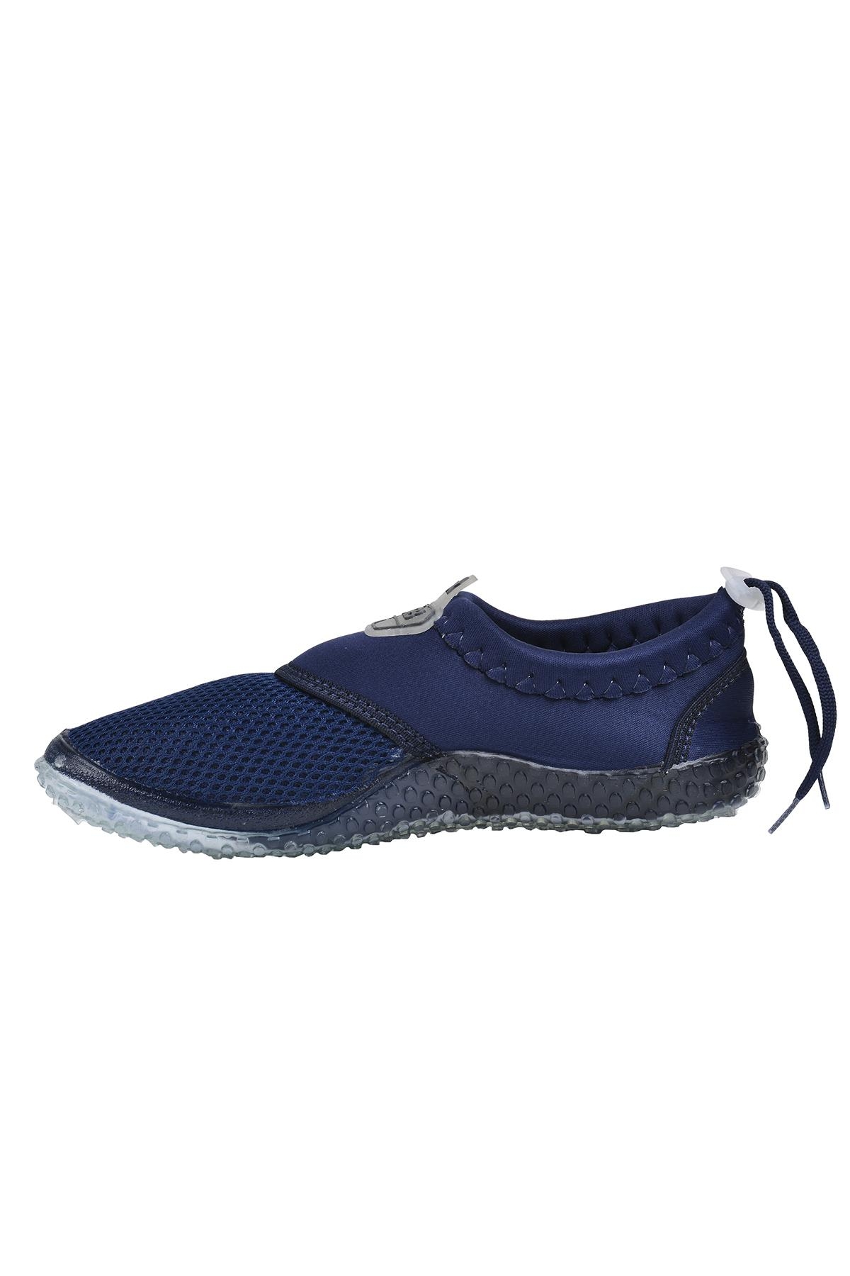 Serabien 2285 Lacivert Havuz Plaj Rafting Erkek Deniz Ayakkabısı - Görsel 3