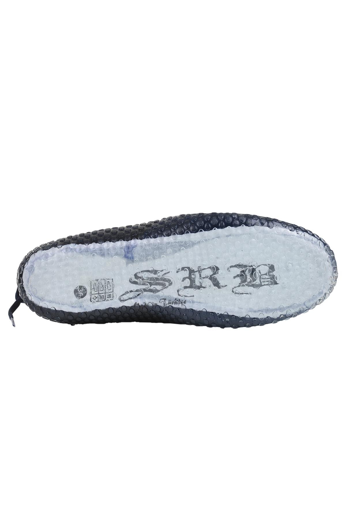 Serabien 2285 Lacivert Havuz Plaj Rafting Erkek Deniz Ayakkabısı - Görsel 5