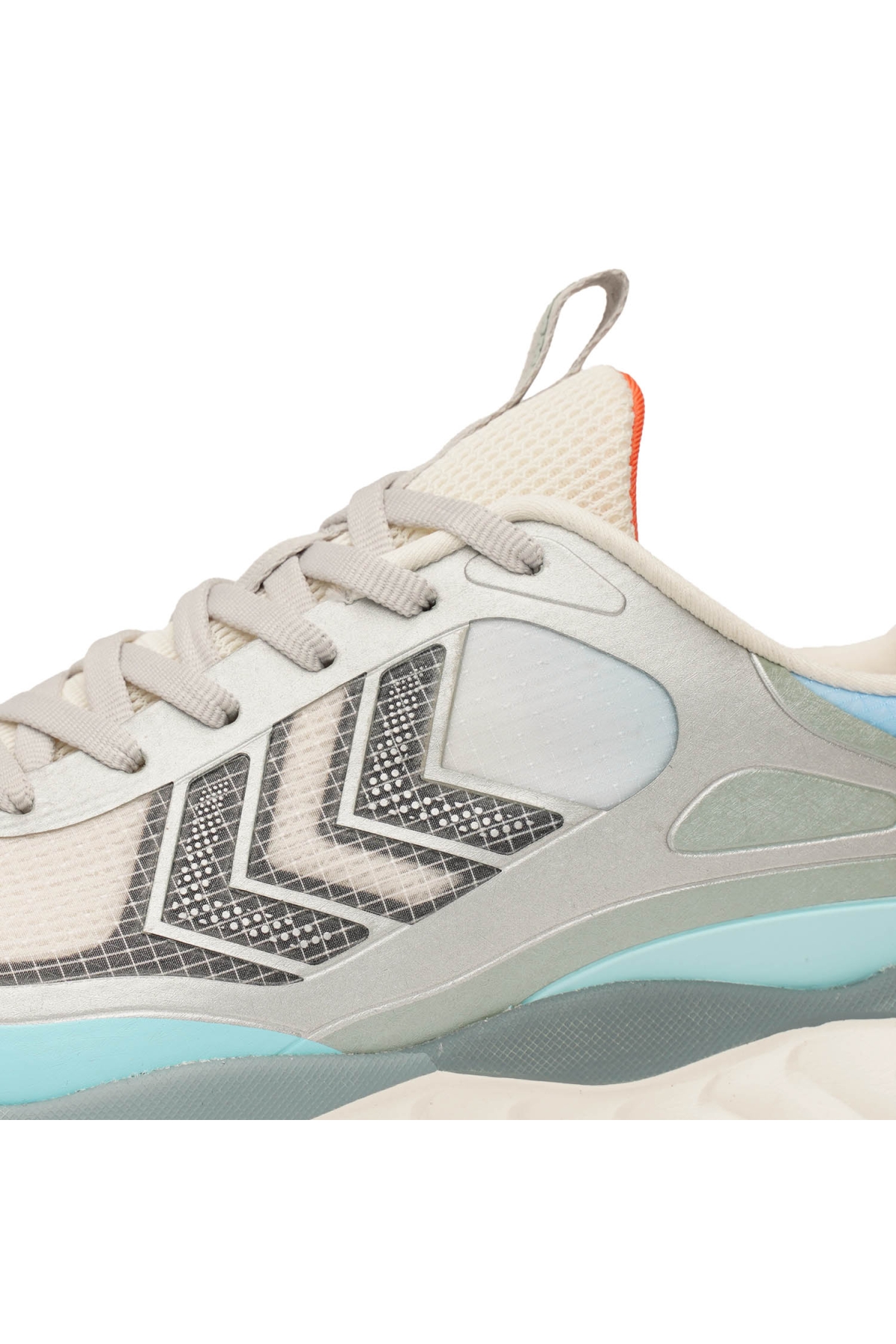 BUBBLEGUM AYAKKABI - Görsel 7