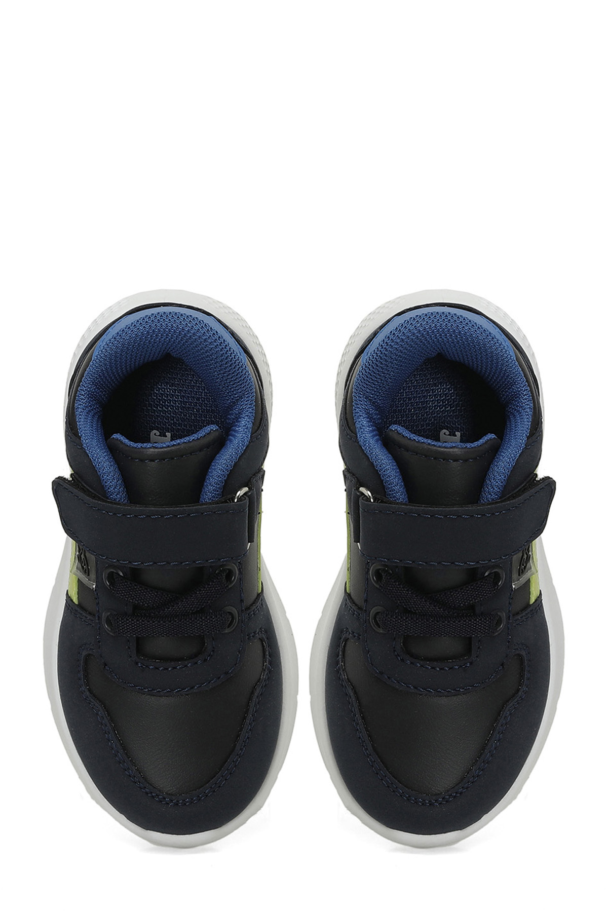 Polaris Polaris MANDEL.B4PR Lacivert Erkek Çocuk Spor Ayakkabı Flo'da! Lacivert - 5. görsel