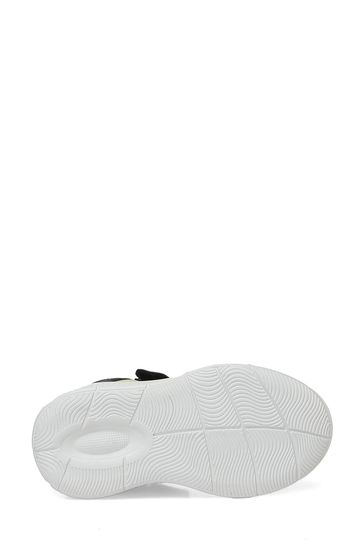 Polaris Polaris MANDEL.B4PR Lacivert Erkek Çocuk Spor Ayakkabı Flo'da! Lacivert - 7. görsel