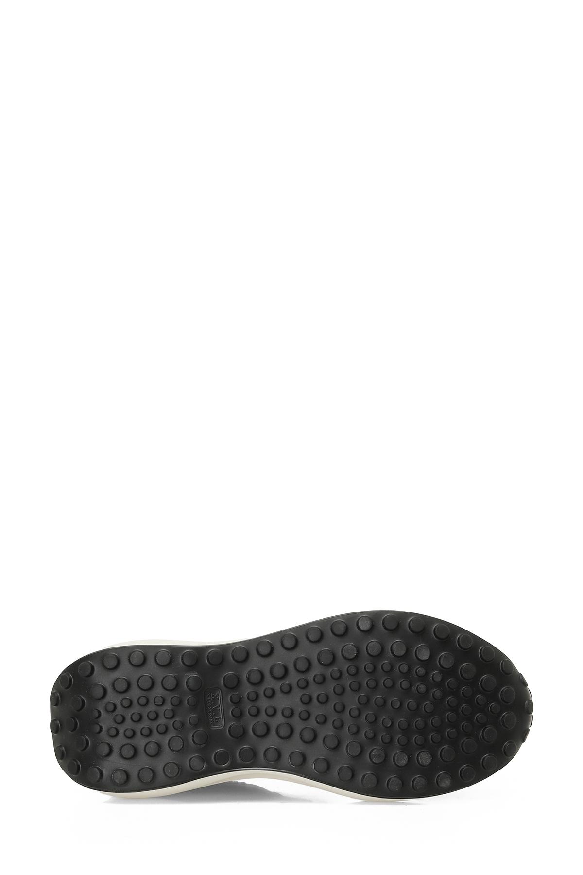 INCI ALESSA 4PR Siyah Kadın Sneaker - Görsel 7