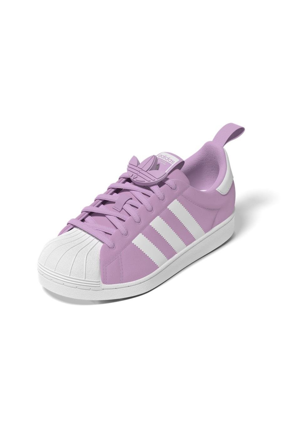 Superstar adidas 360 online