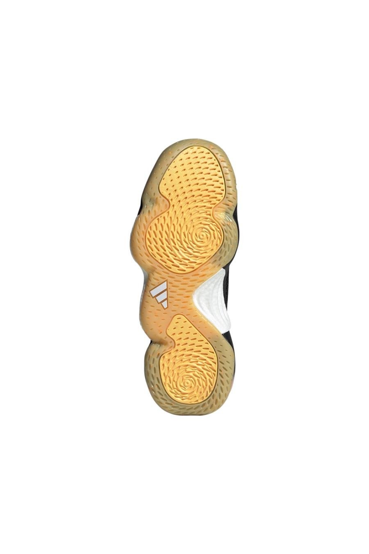 Adidas Siyah Adidas Stabil Ayakkabı Spor 16 W