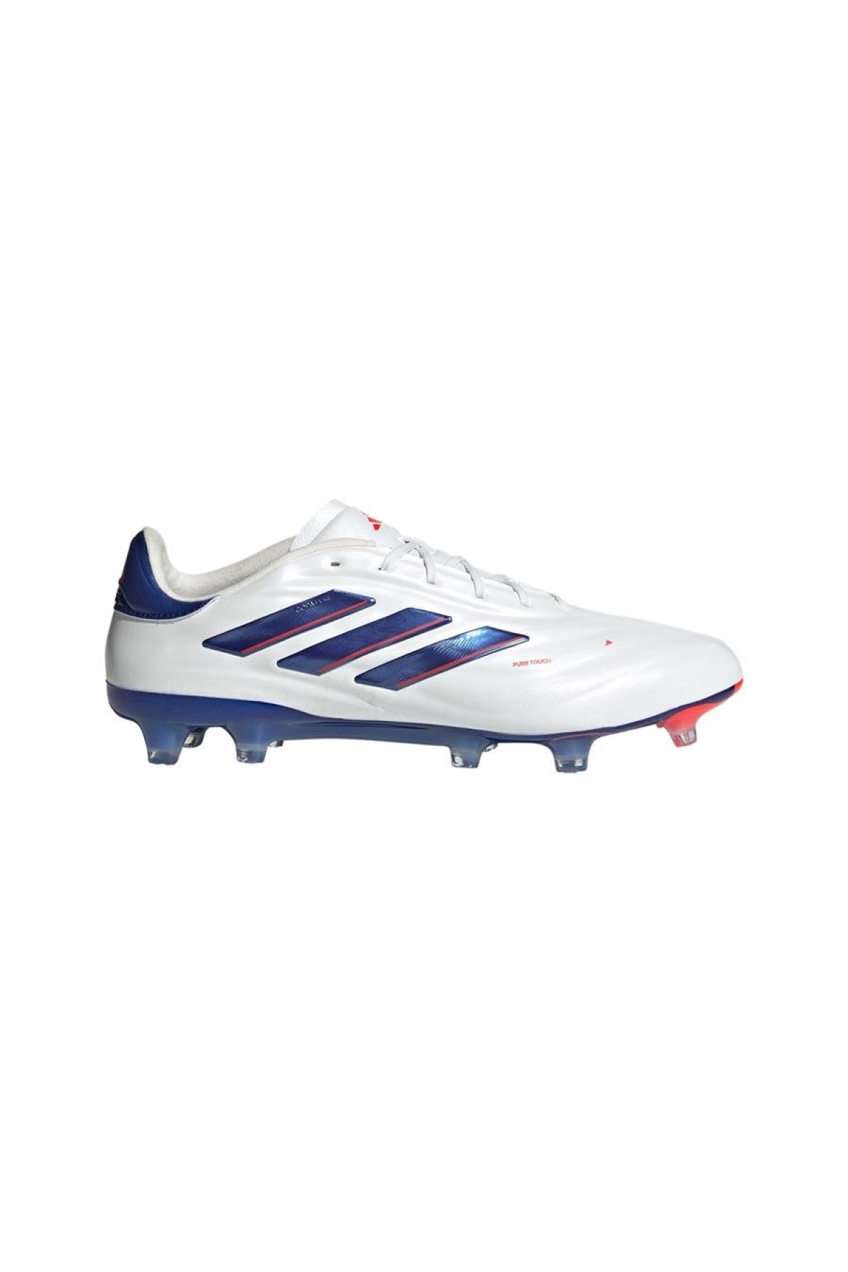 Unisex  COPA PURE 2 ELITE FG Krampon IG6402