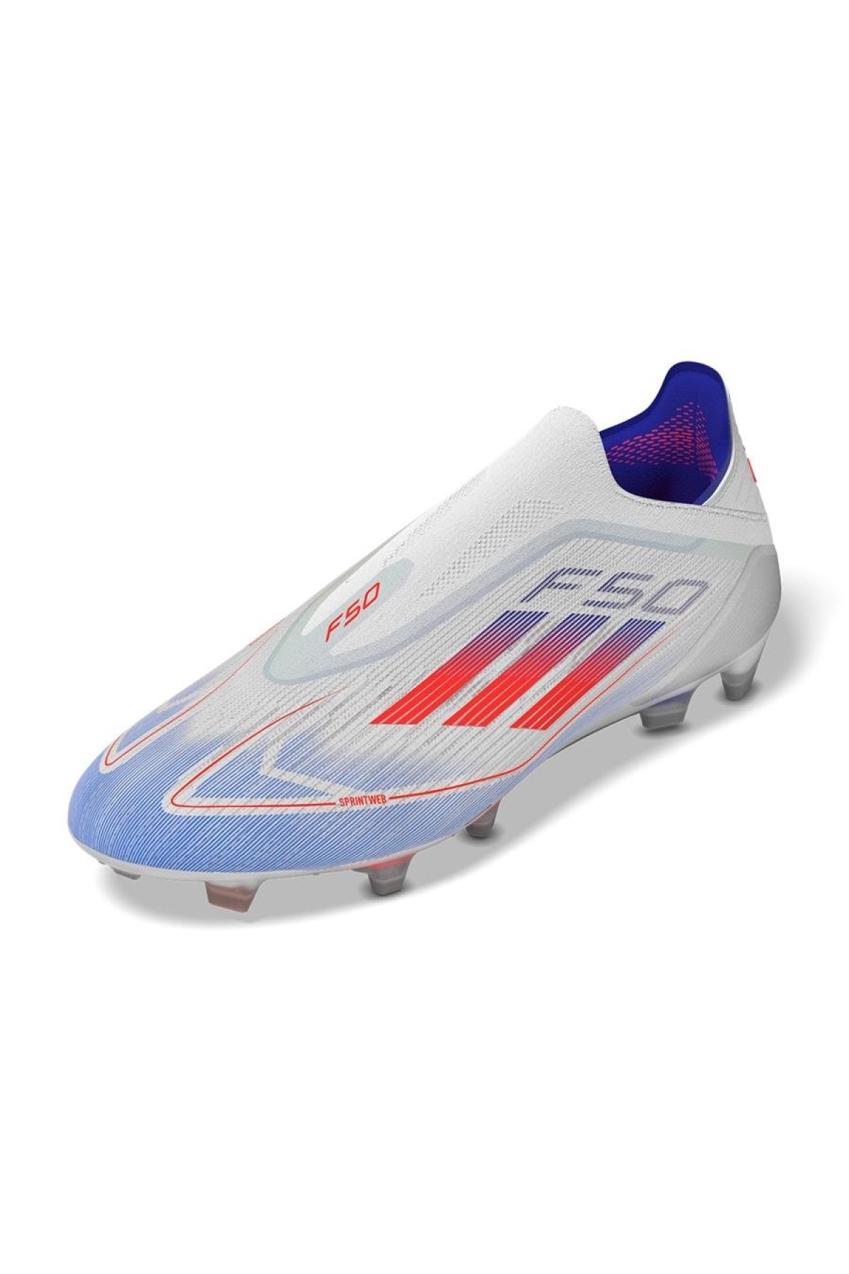 Unisex  F50 ELITE LL FG Krampon IF8819