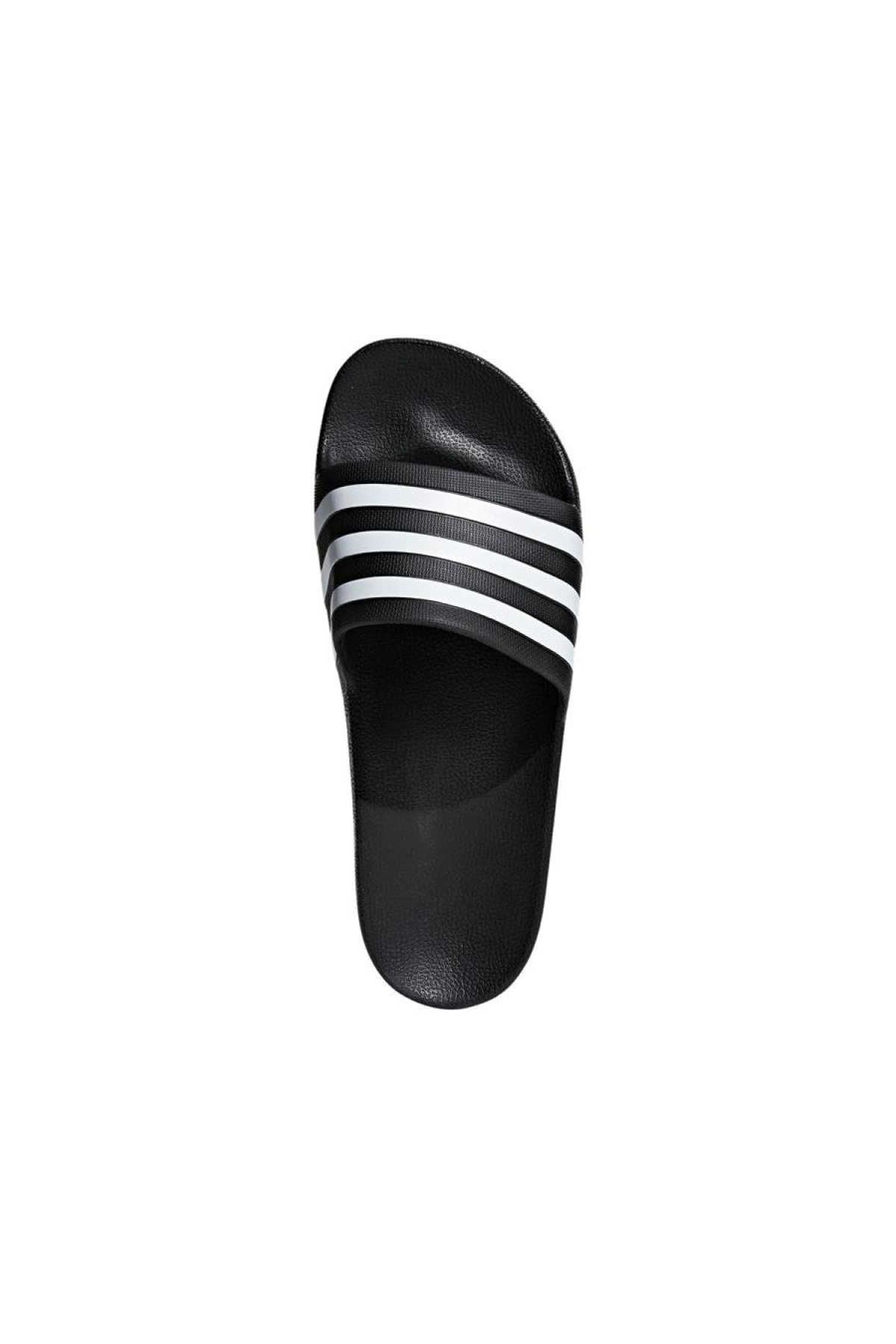 Adidas Siyah Adidas Adilette terlik