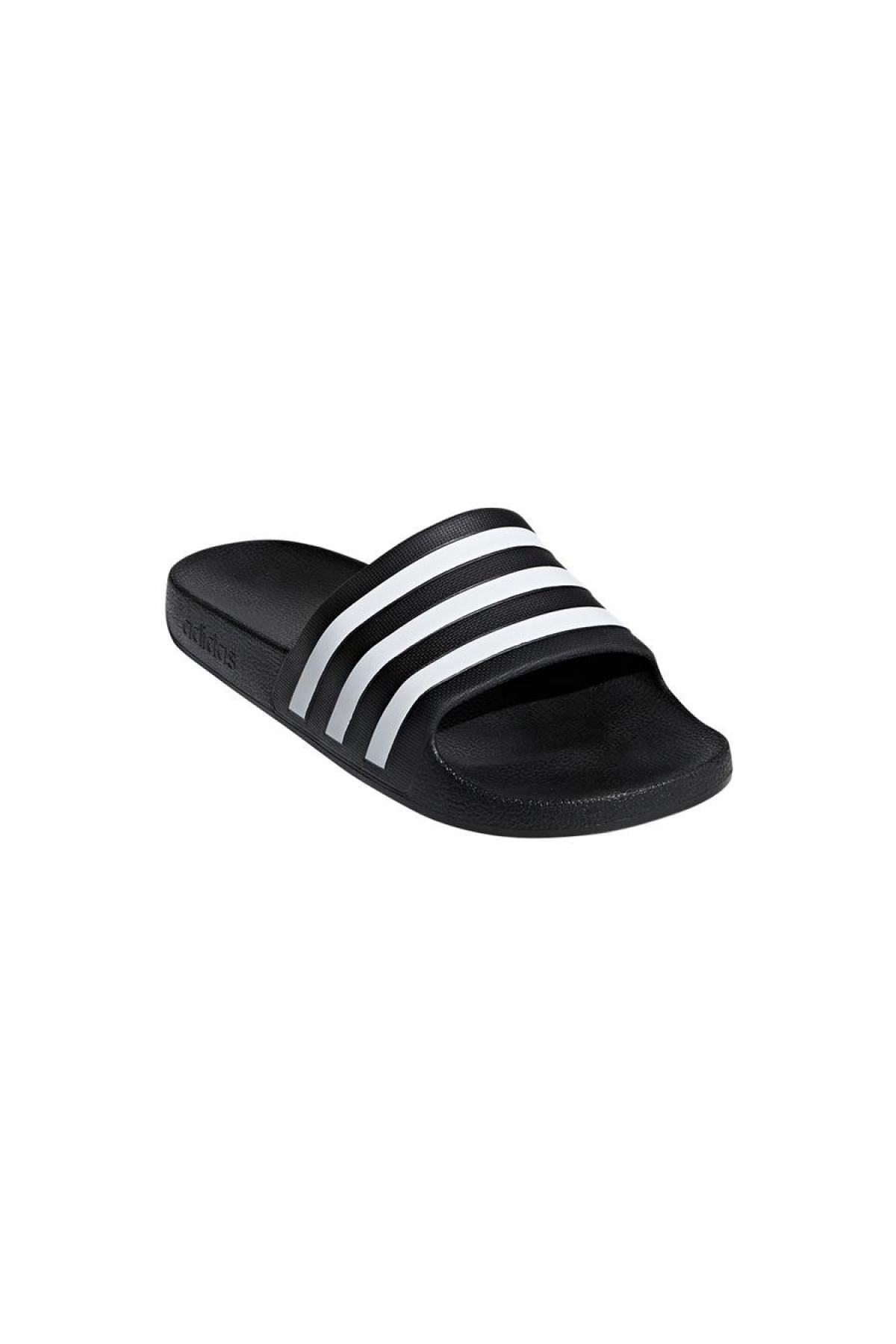 Adidas Siyah Adidas Adilette terlik